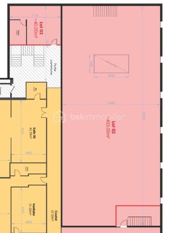 Capture d’écran 2026-02-28 180154.png