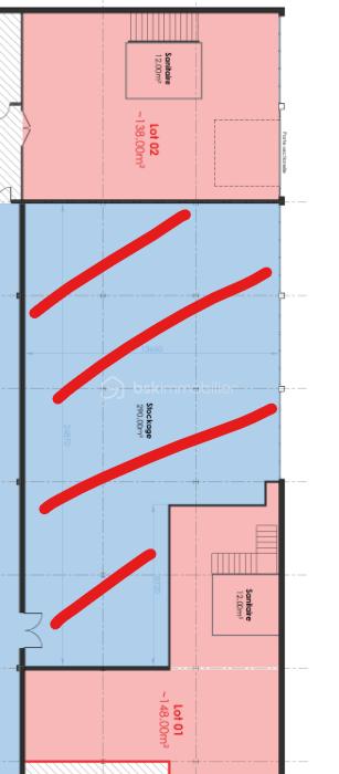 Capture d’écran 2026-02-28 180316.png