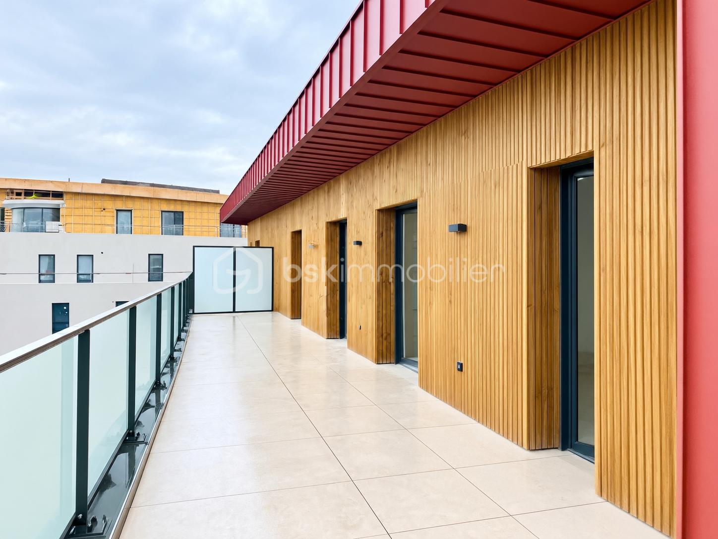 terrasse2.png