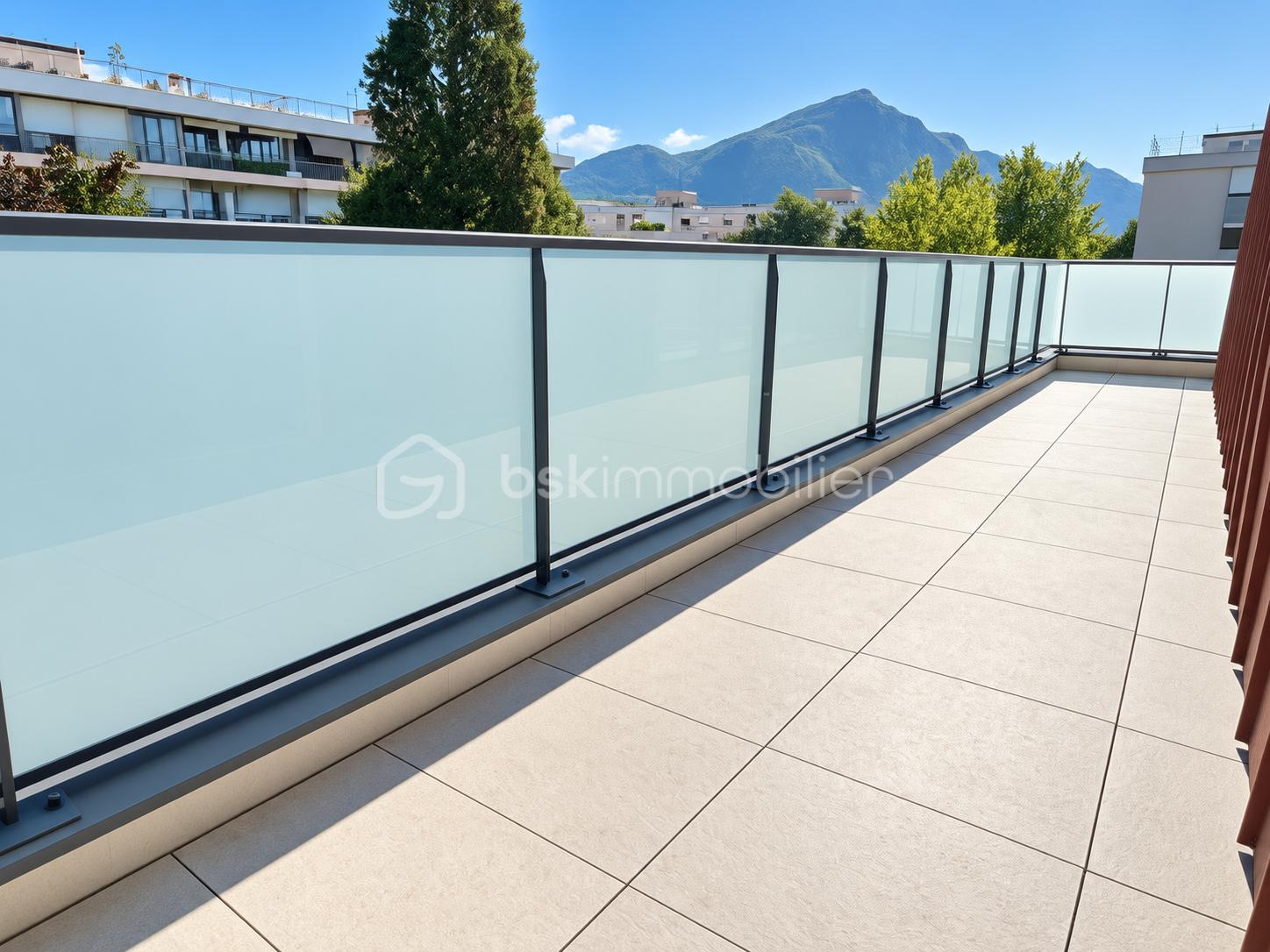 terrasse.png