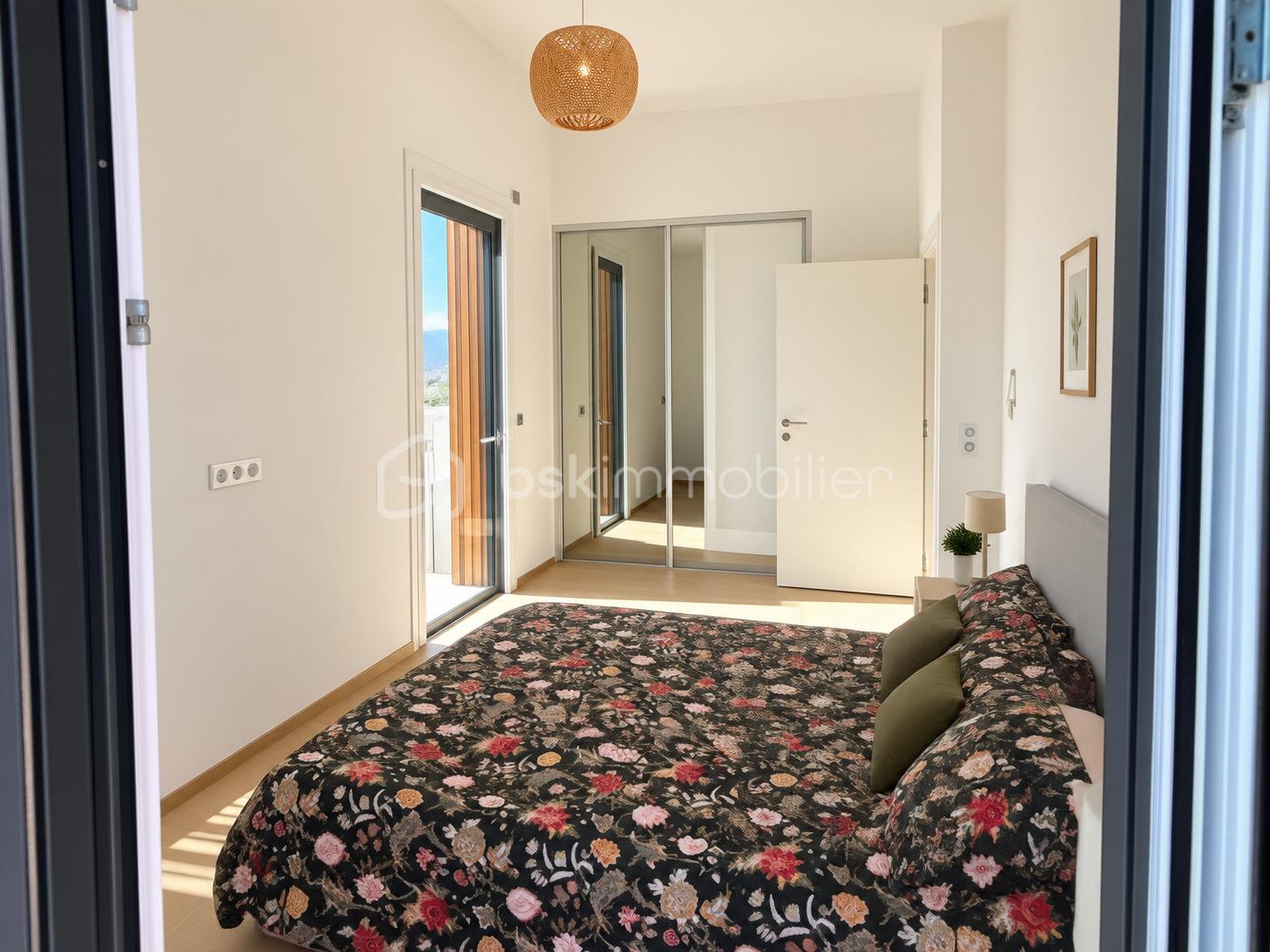 chambre.png
