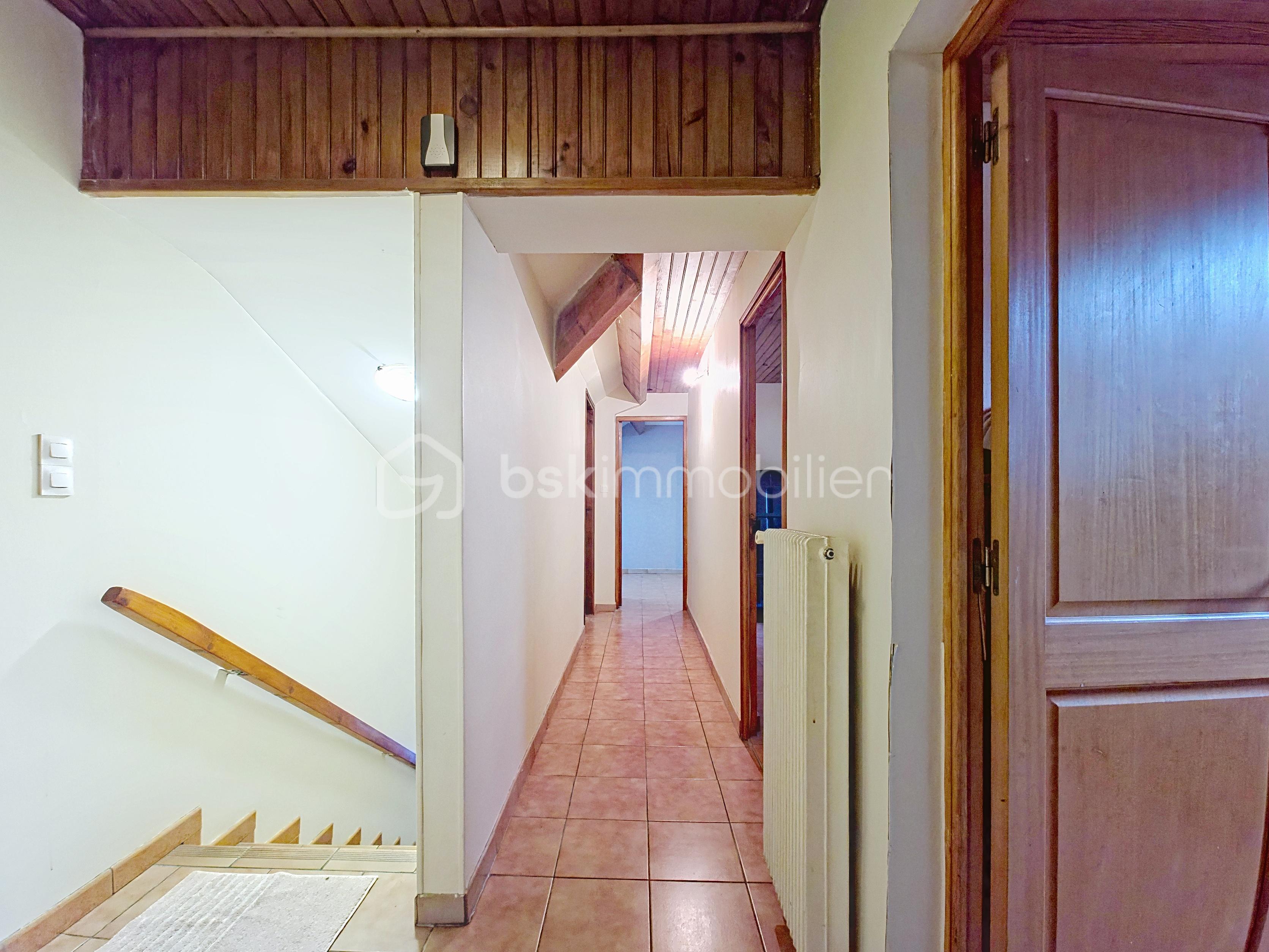 Maison de 142 m² - farid_00009.jpg