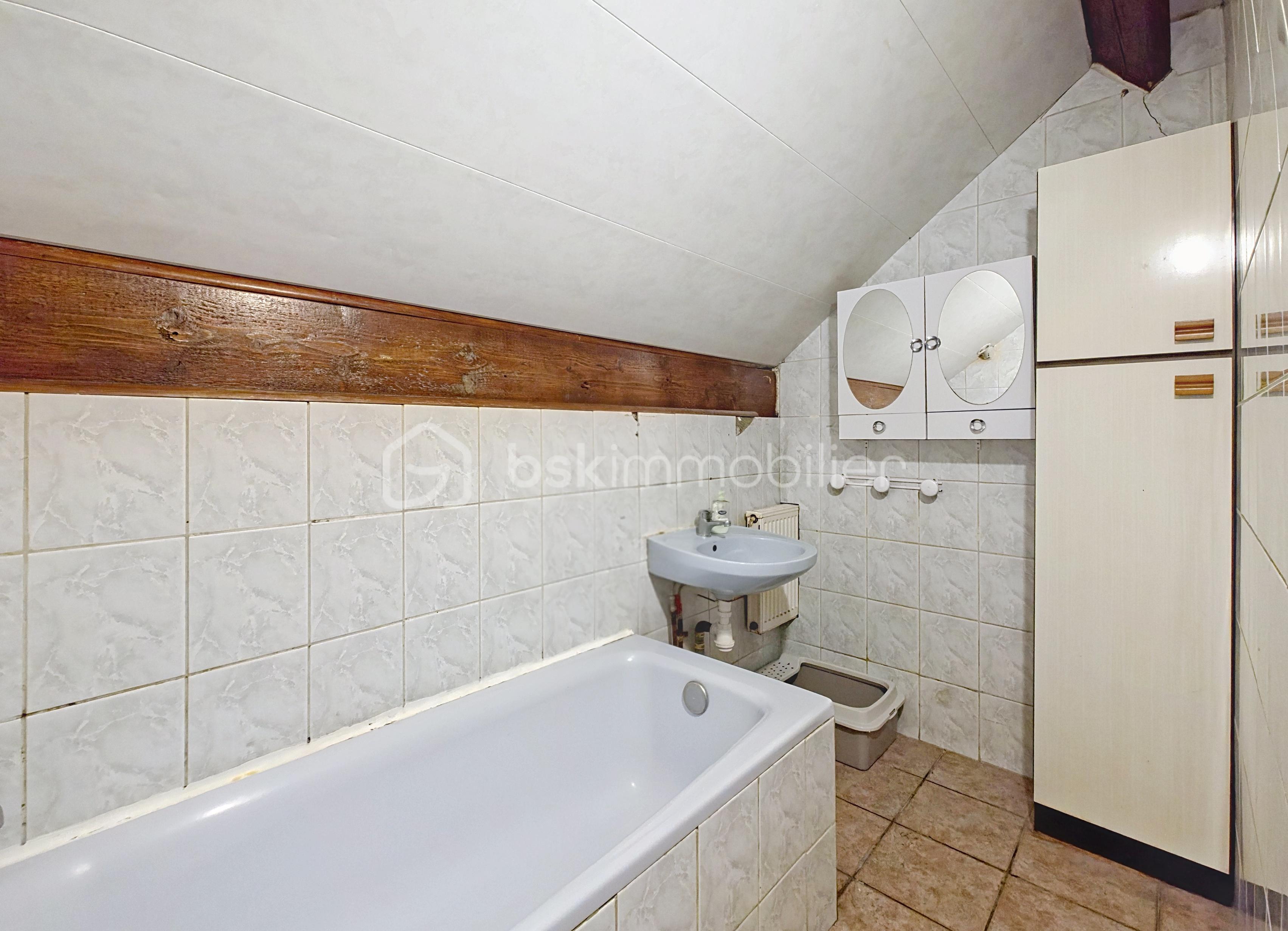 Maison de 142 m² - farid_00005.jpg