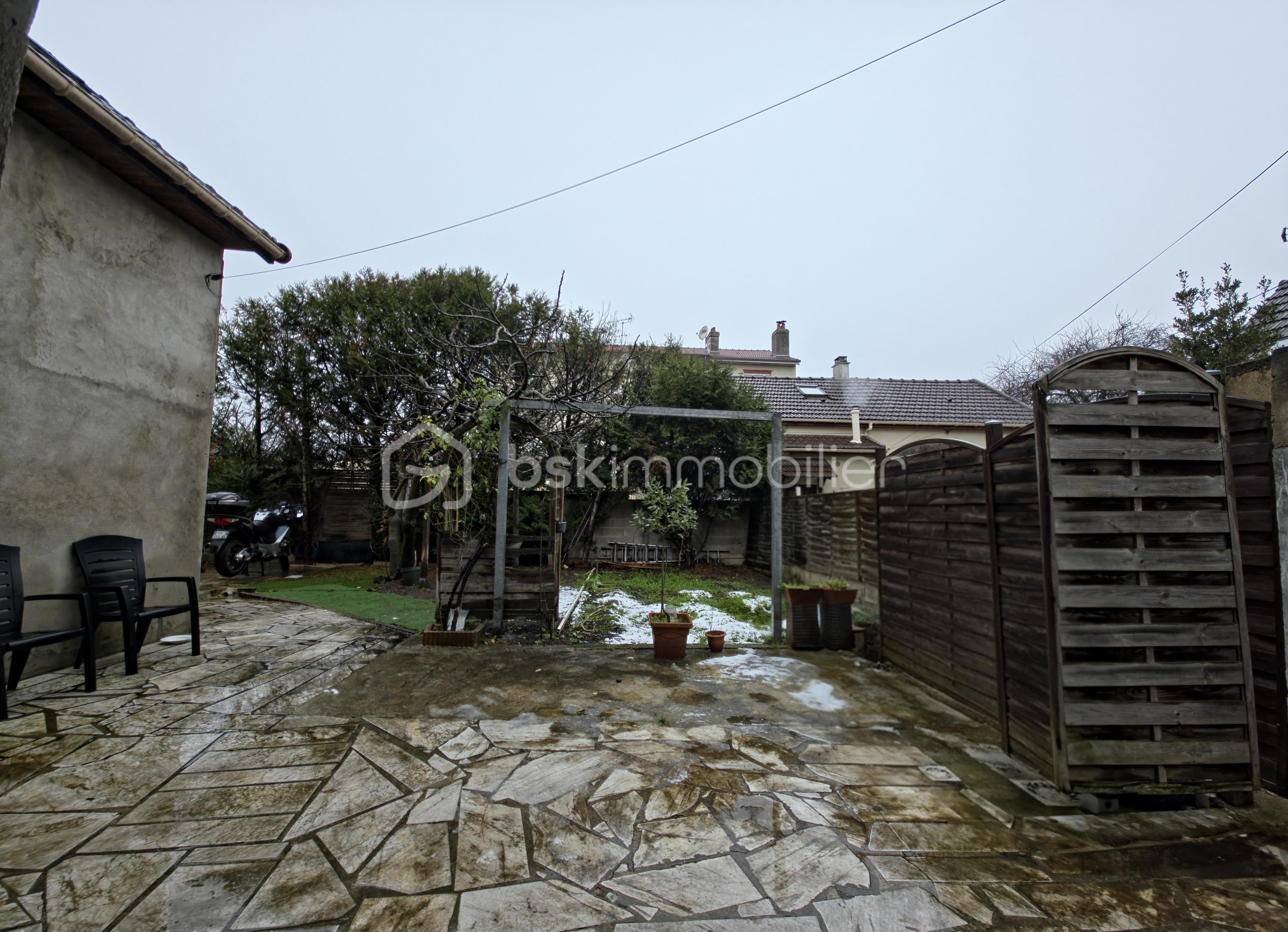 Maison de 142 m² - 20260108_144016(1).jpg