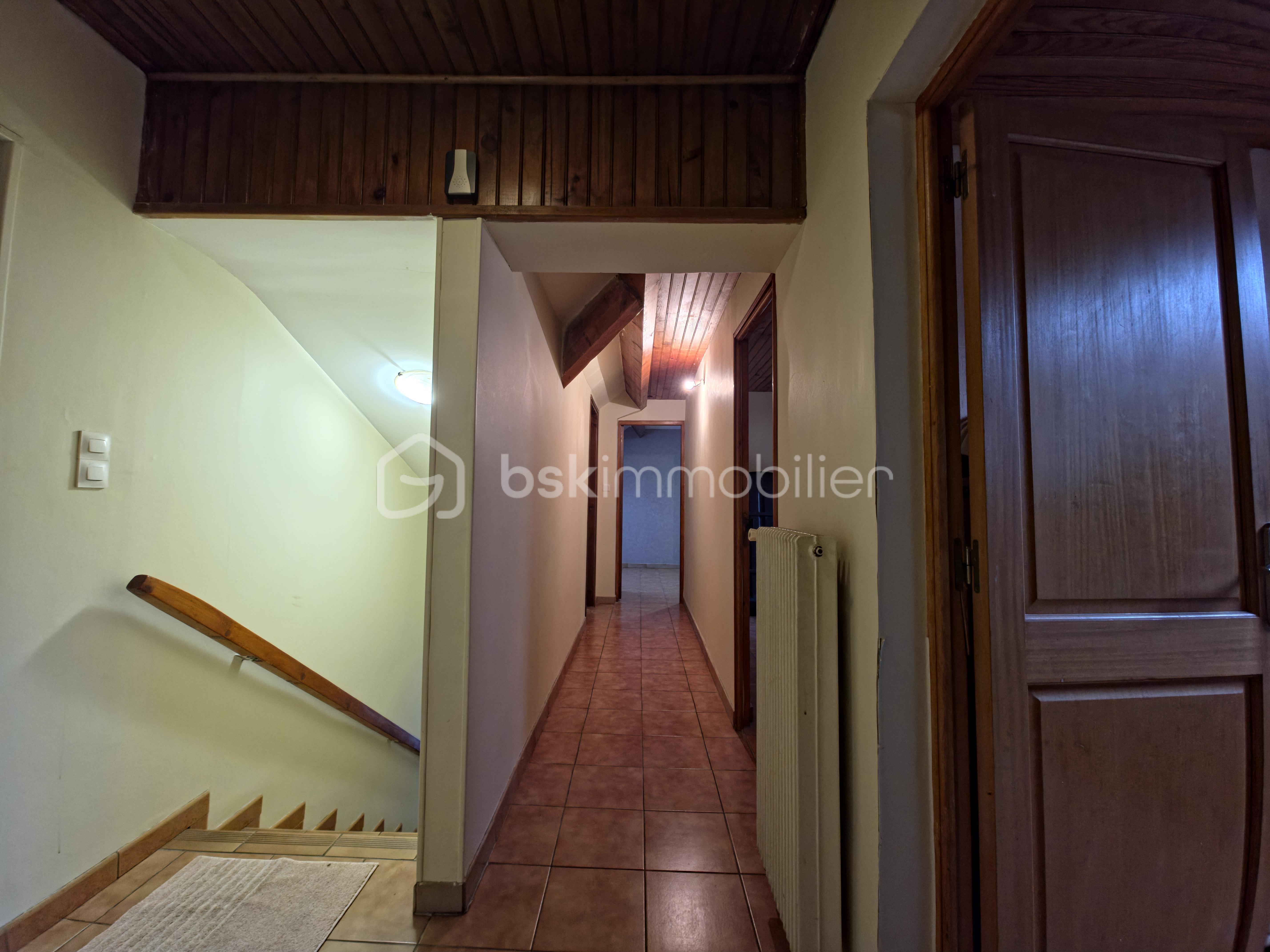 Maison de 142 m² - 20260108_143358.jpg