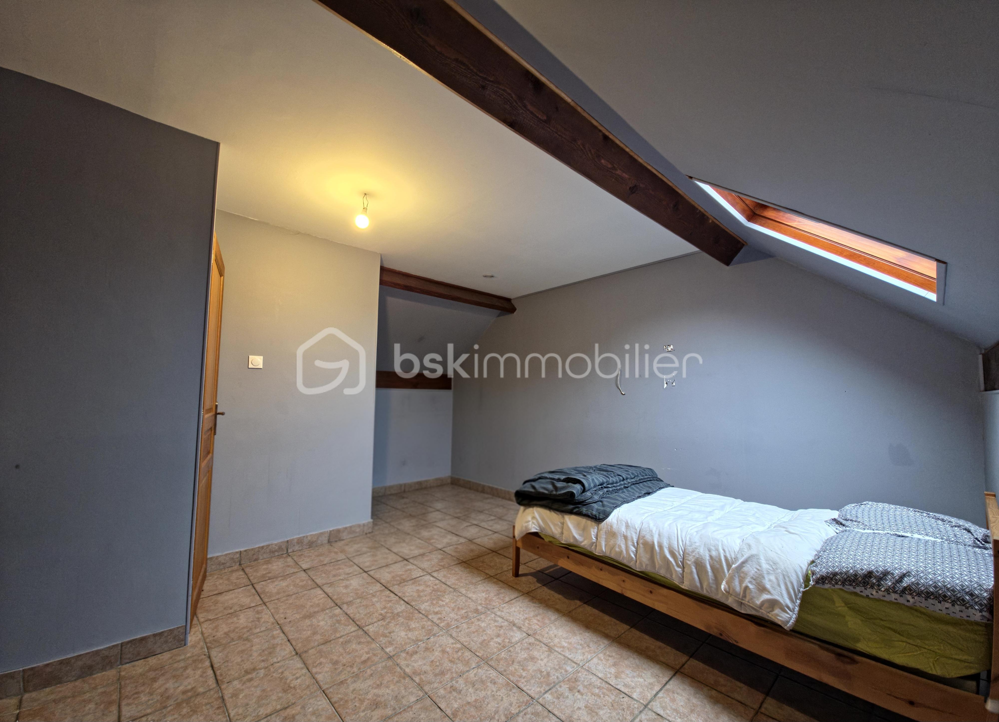 Maison de 142 m² - 20260108_143115(1).jpg