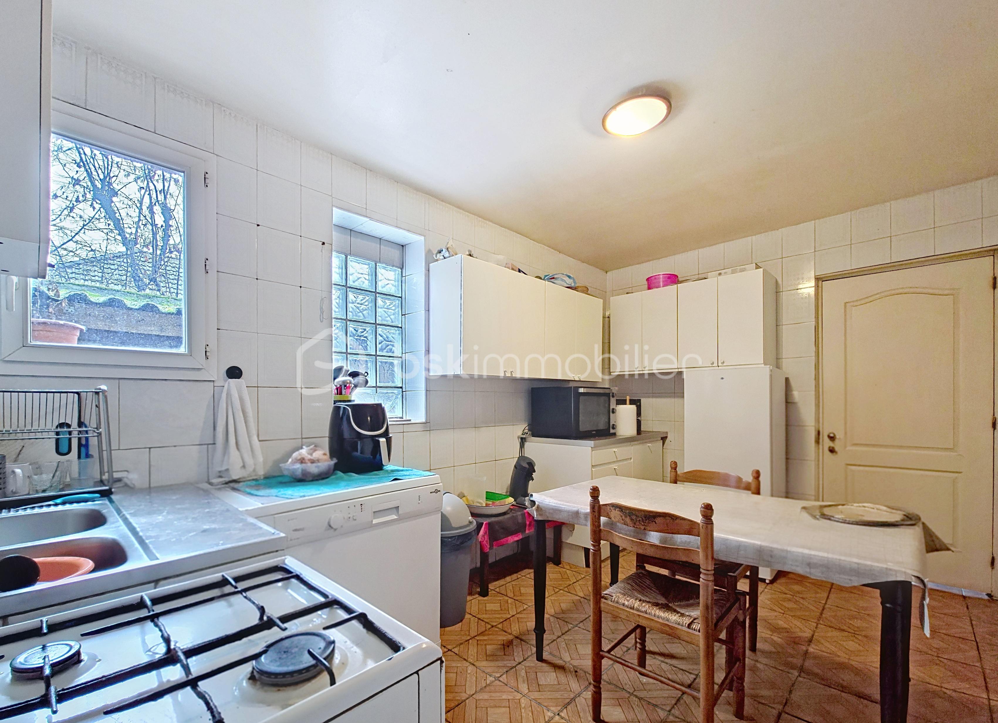 Maison de 142 m² - farid_00004.jpg