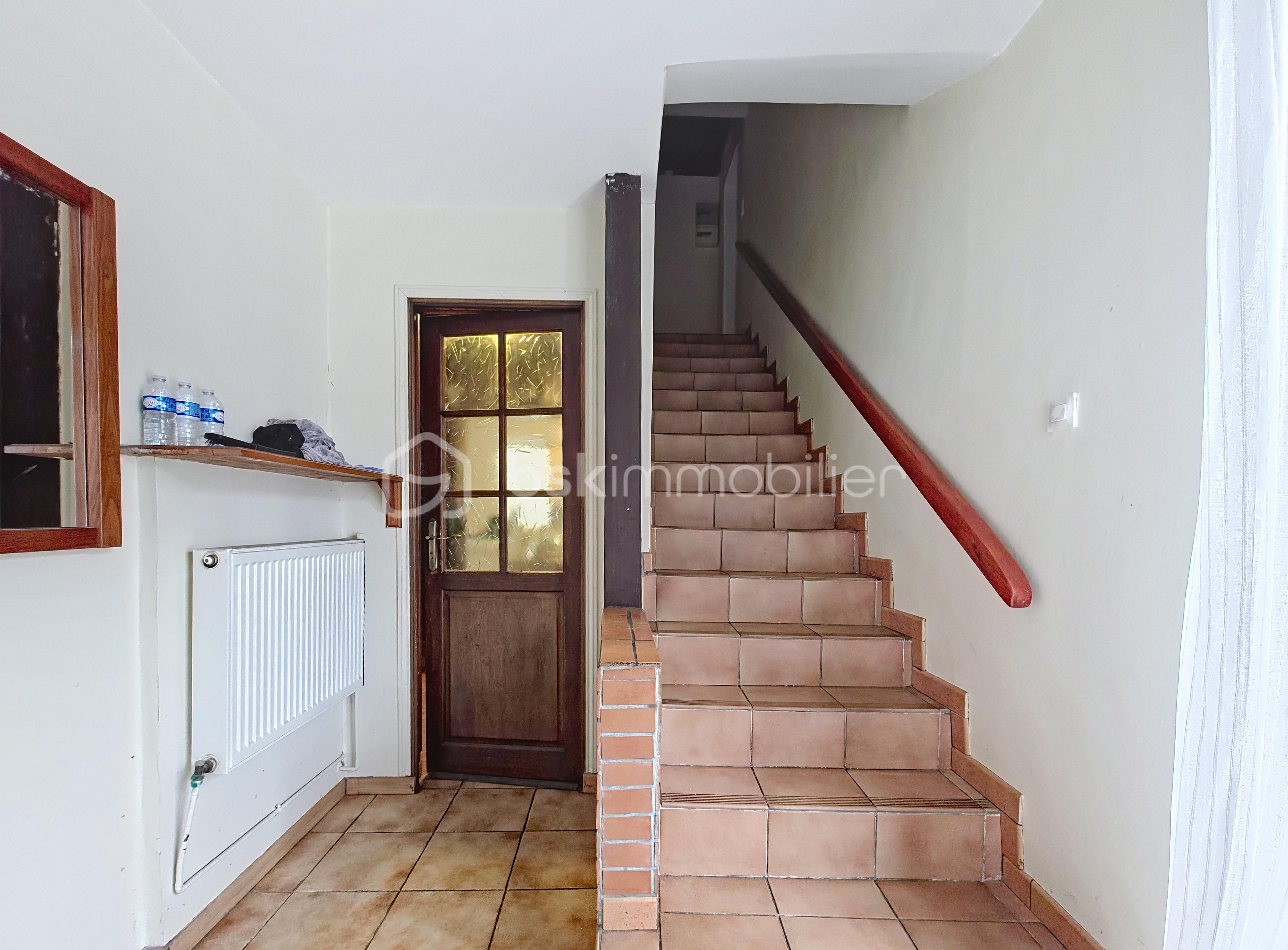 Maison de 142 m² - farid_00003.jpg