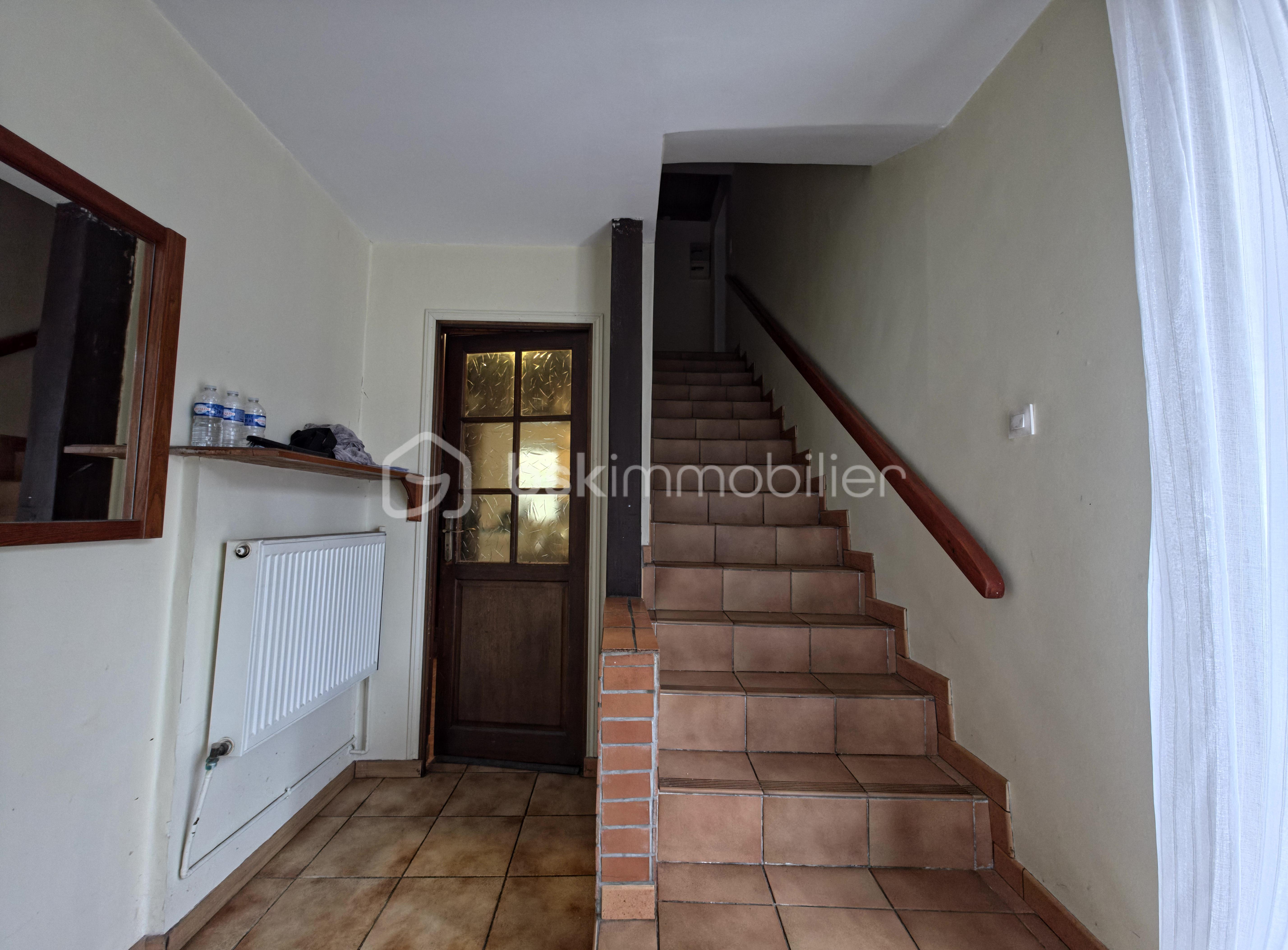 Maison de 142 m² - 20260108_142116.jpg