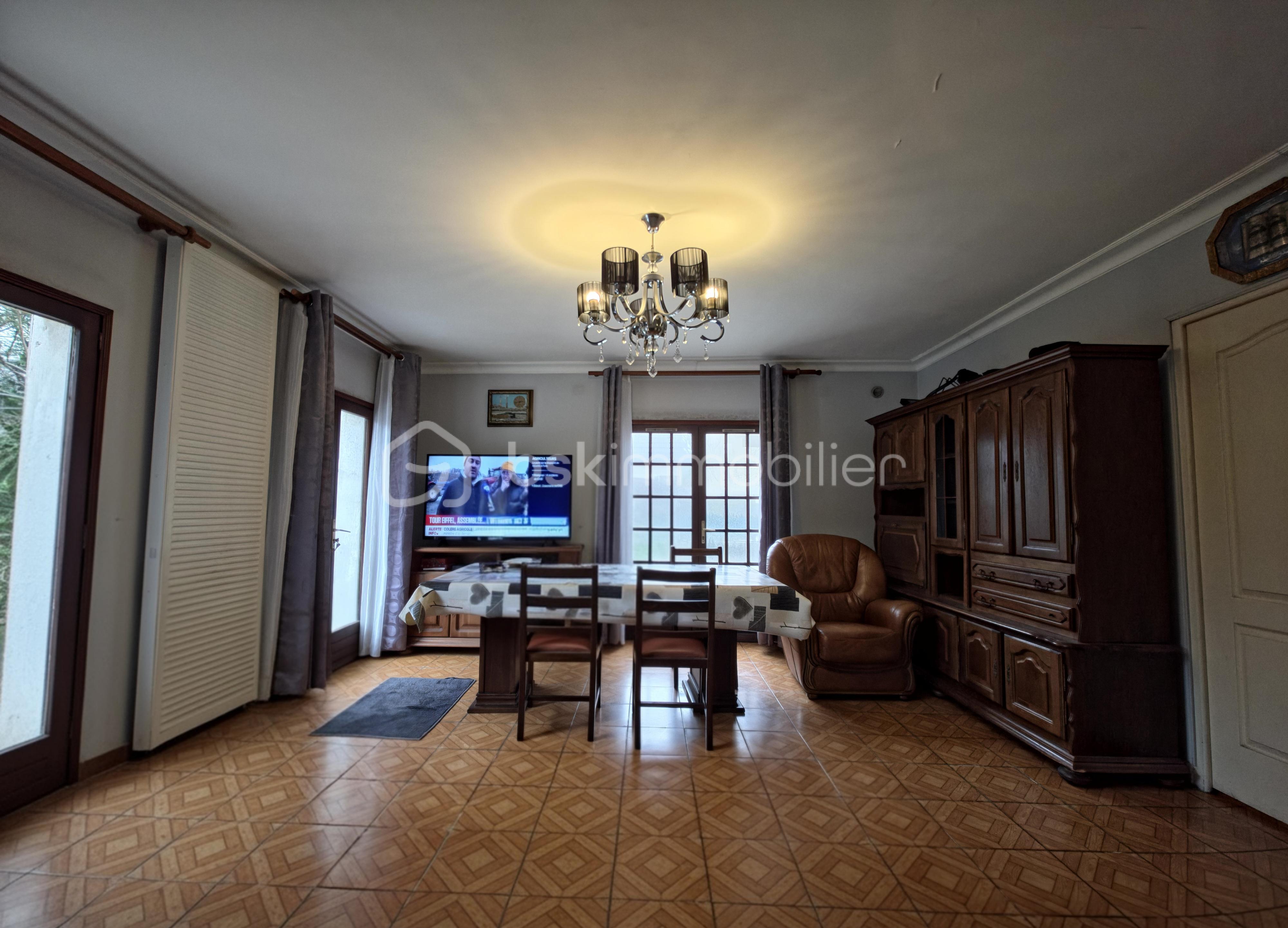 Maison de 142 m² - 20260108_144748.jpg