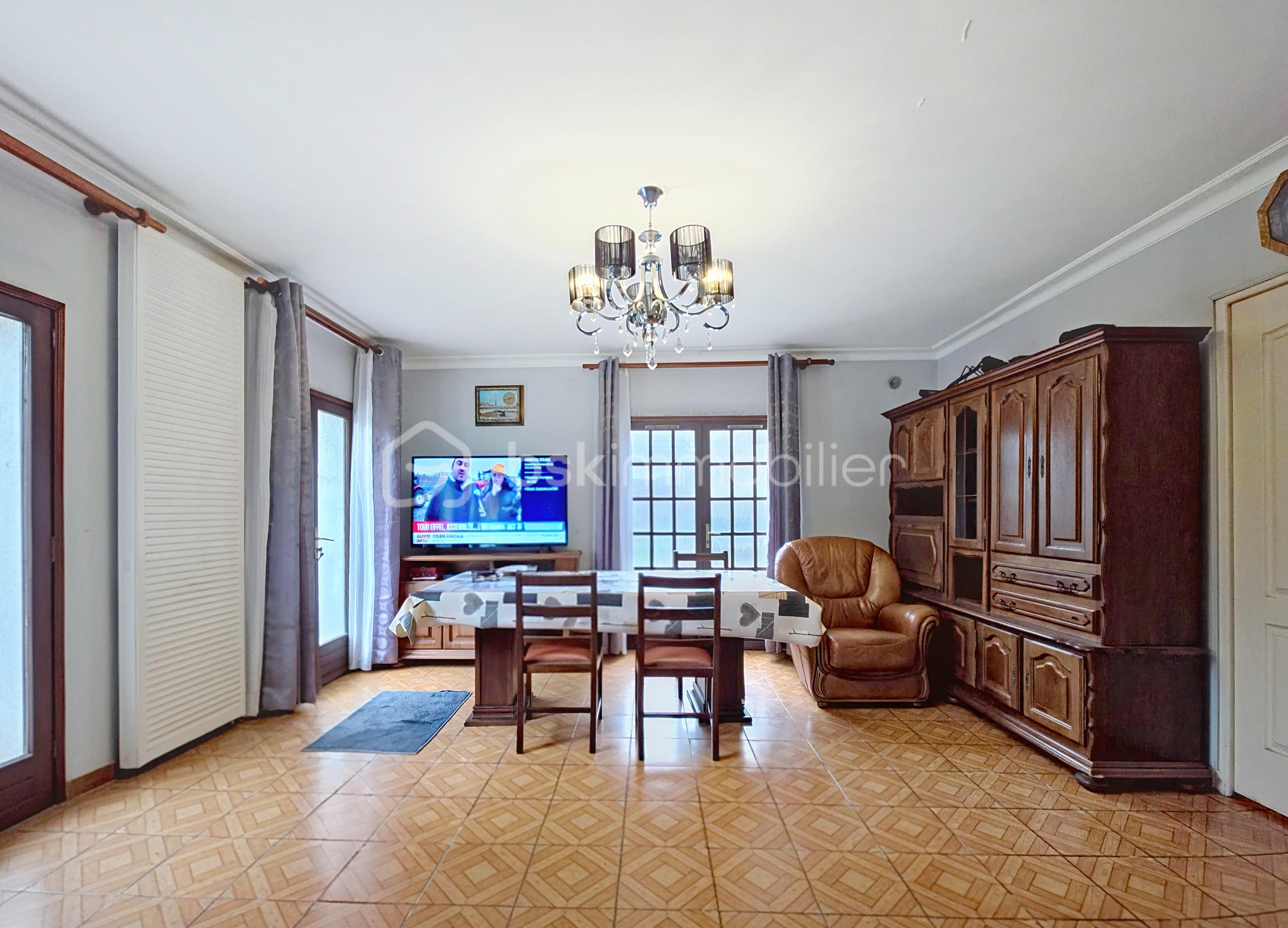 Maison de 142 m² - farid_00021.jpg