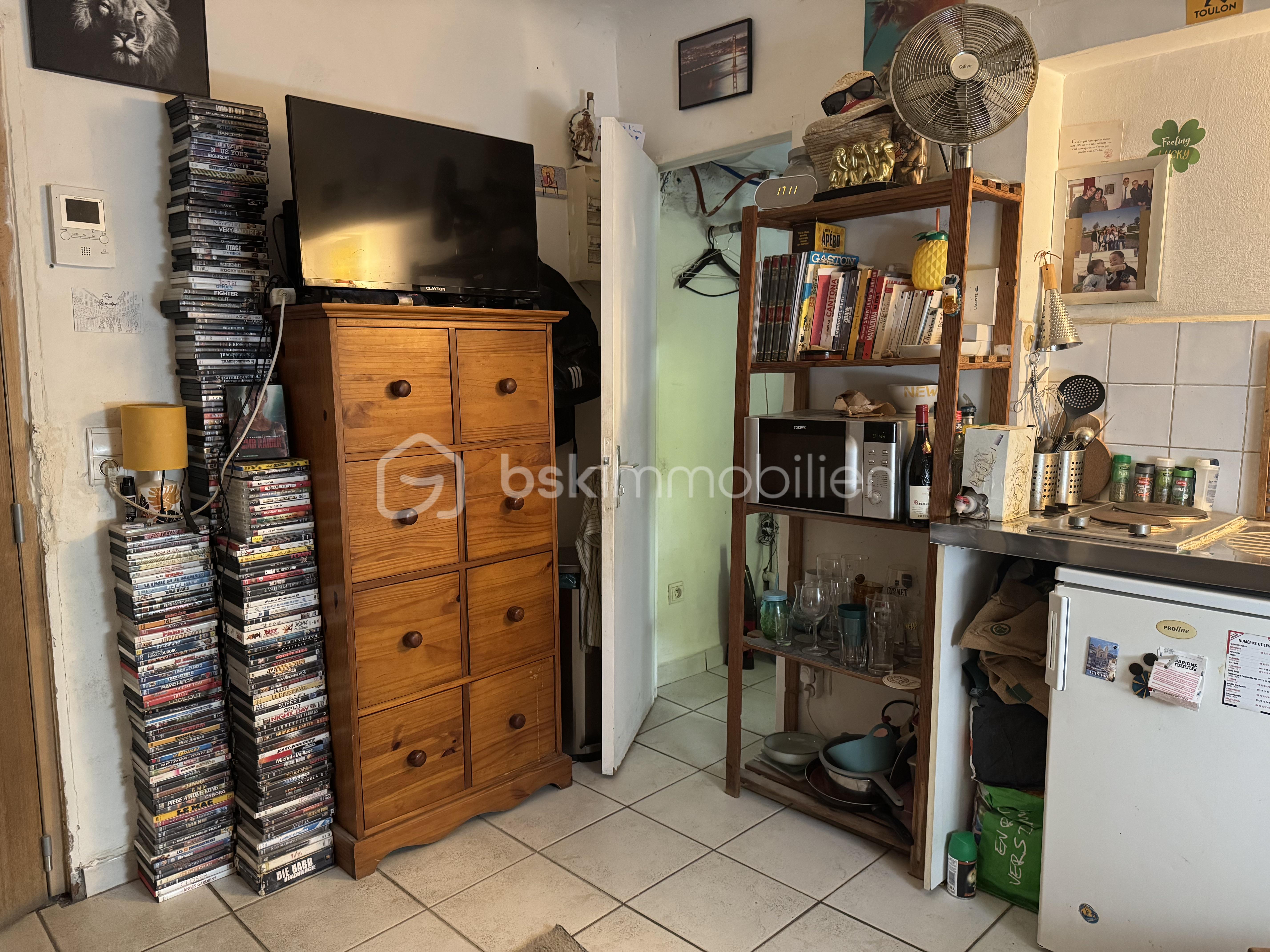 IMG_7341.jpeg