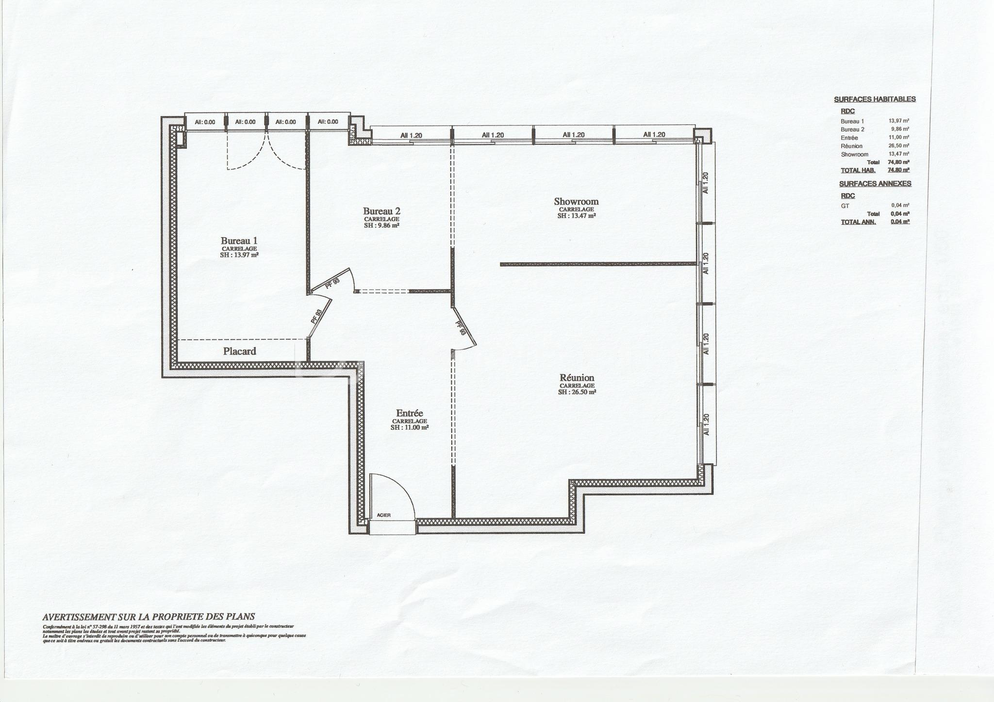 Bureau de 74,89 m² - 75m.jpg