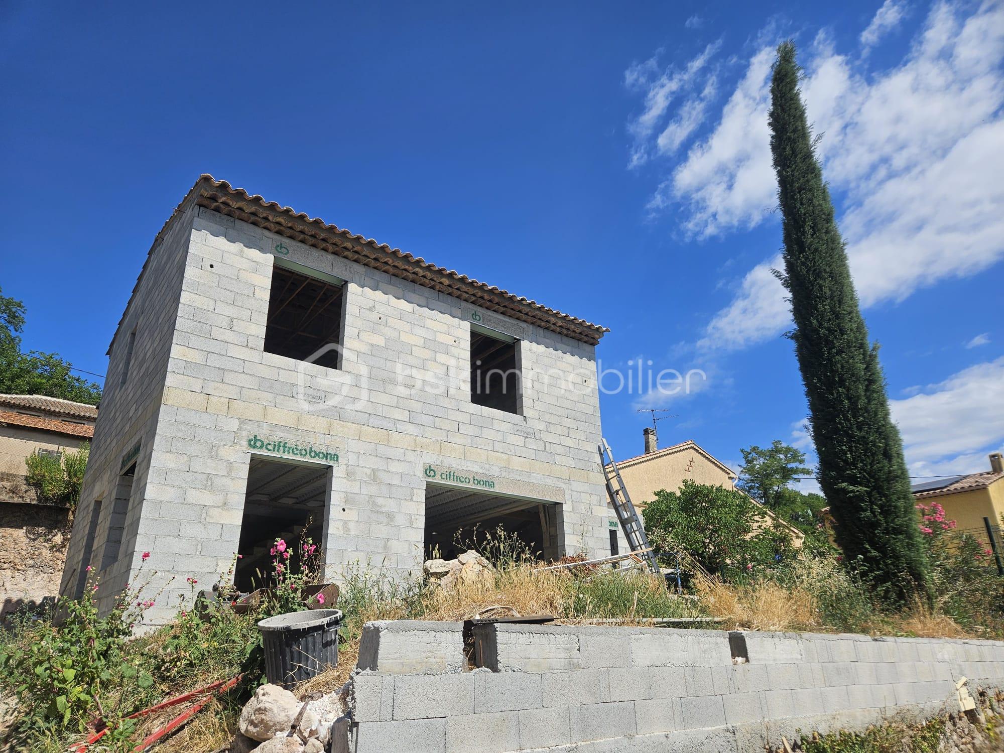 Maison traditionnelle de 94 m² - b993b732-ce05-4a29-8e1e-d4ab00be6789.jpeg