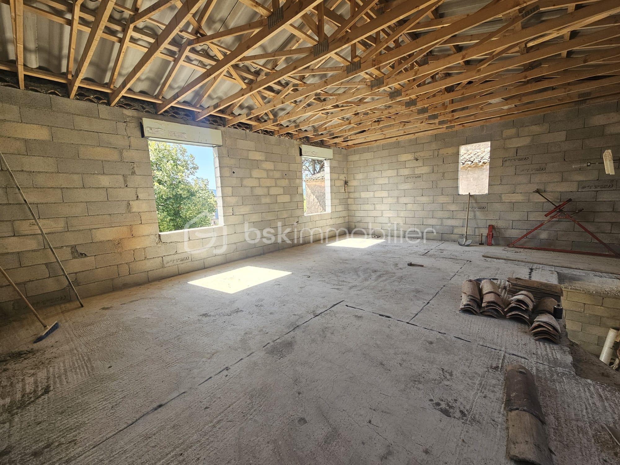 Maison traditionnelle de 94 m² - 8a383bcd-f7d8-41f8-8f9b-2e74db7613de.jpeg