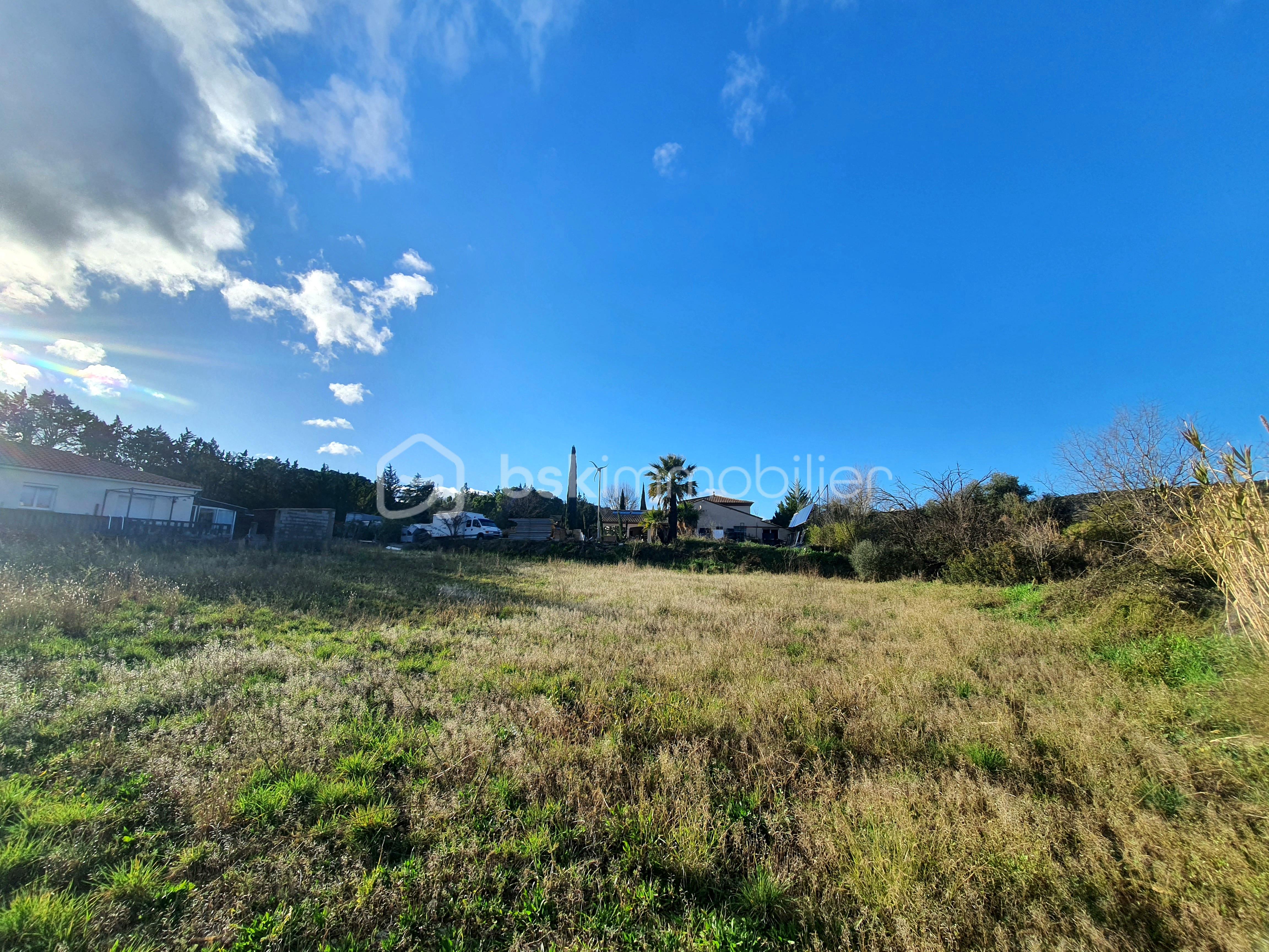 Terrain de 1 522 m² - 20260122_161038.jpg