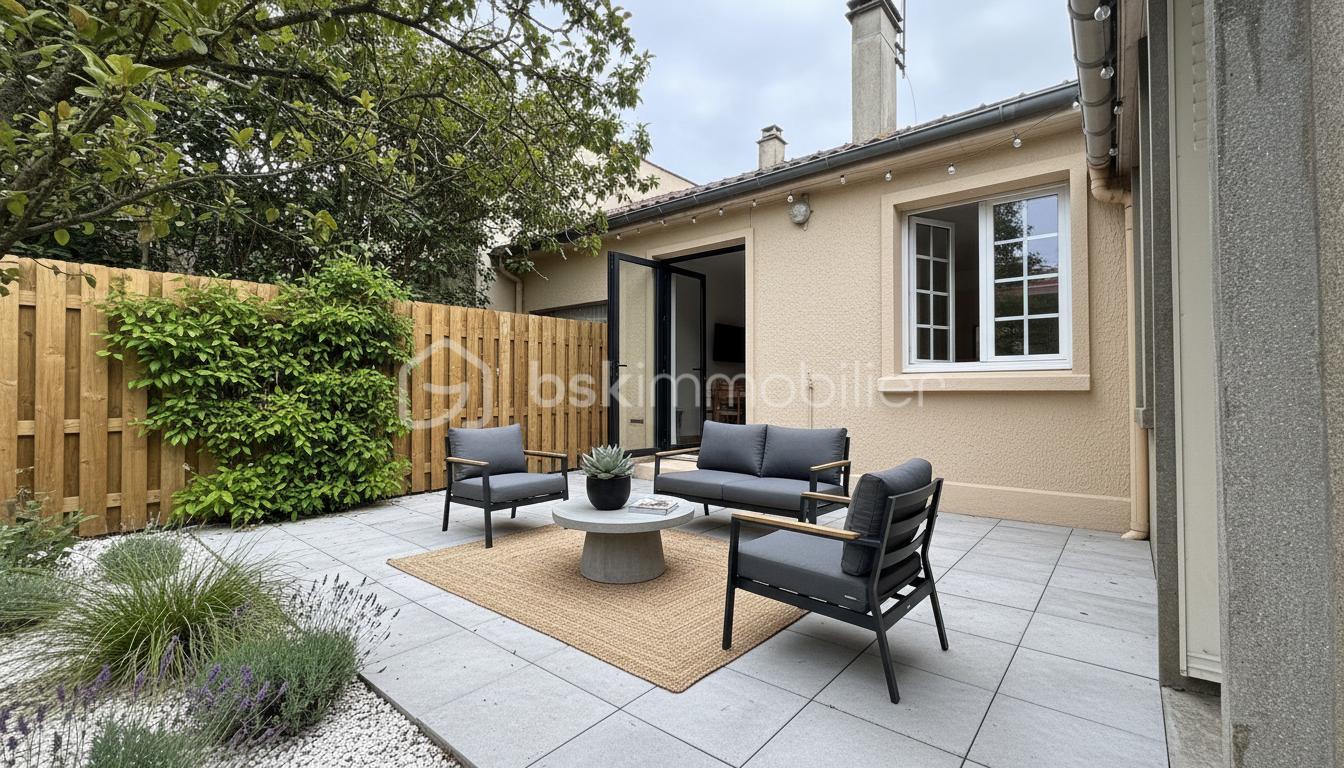 CHARRIER_jardin_7b4f5211.png