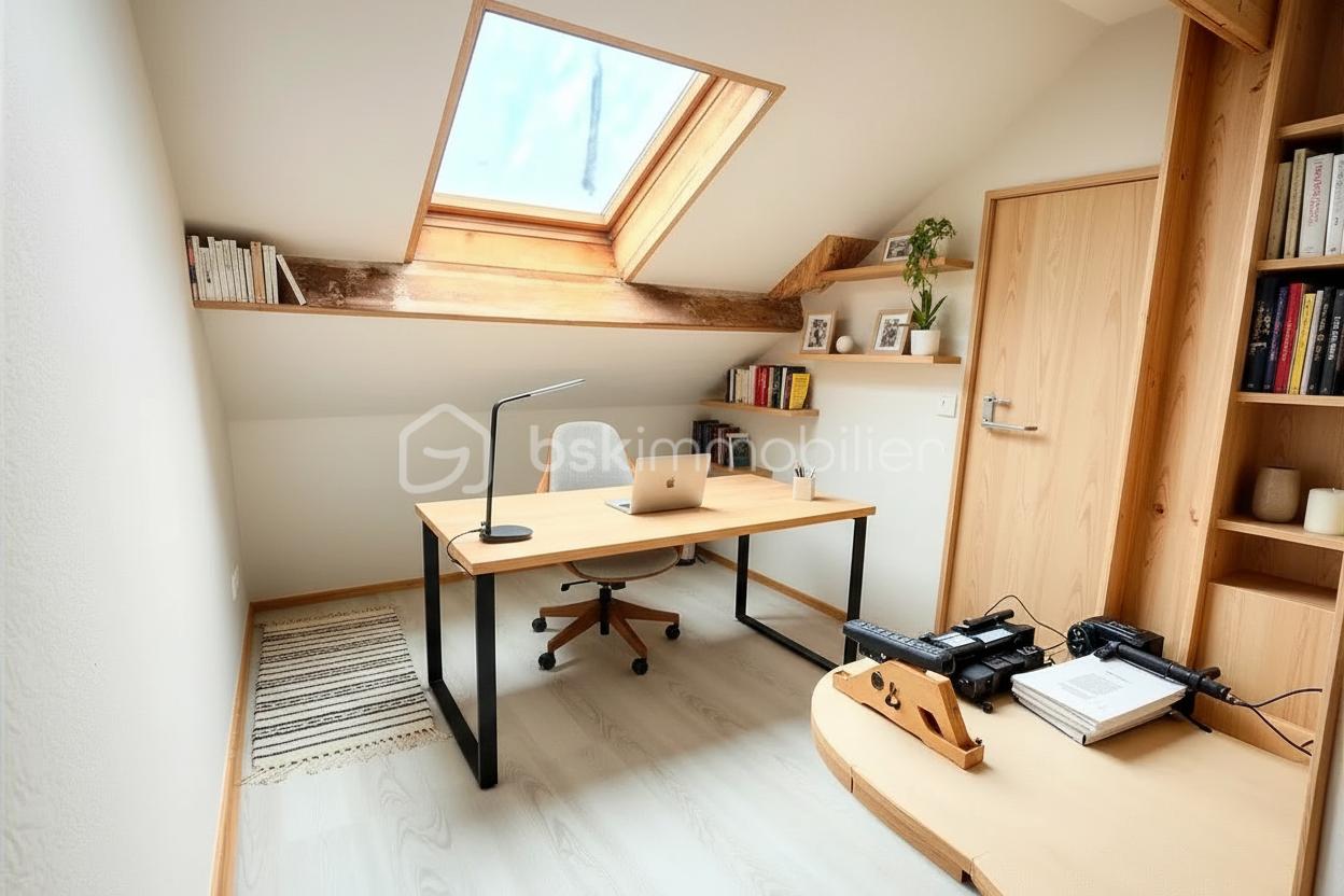 CHARRIER_bureau_51142060.png