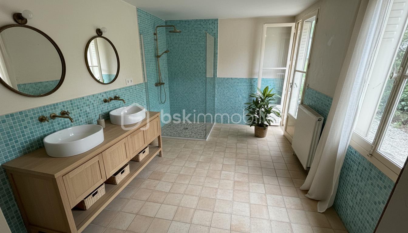 CHARRIER_salle-de-bain_ea3f061c.png