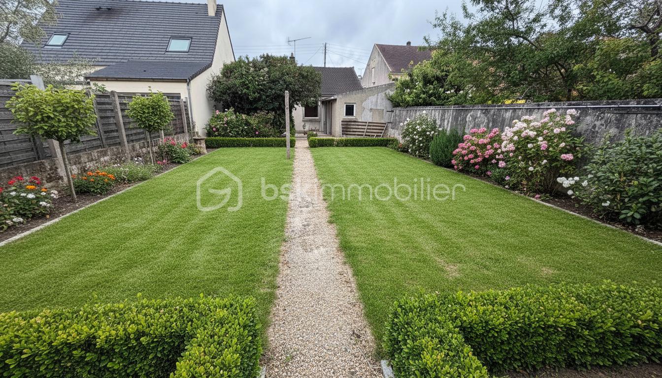 CHARRIER_jardin_a6615ee0.png