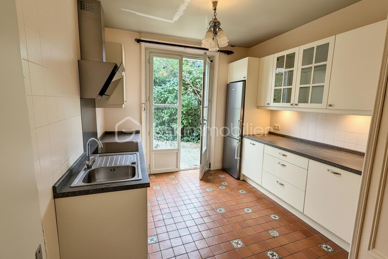 CHARRIER_cuisine_37a9218d.png