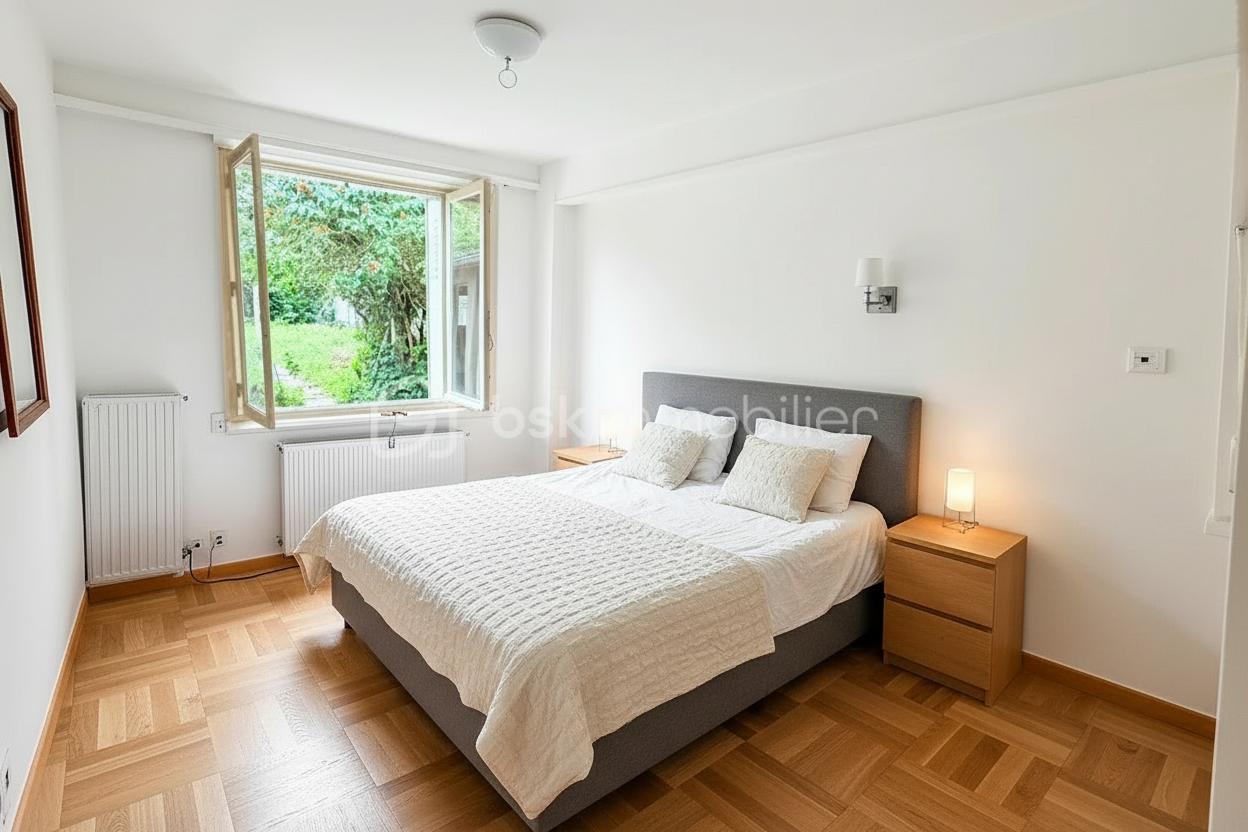 CHARRIER_chambre_8b3a72d6.png