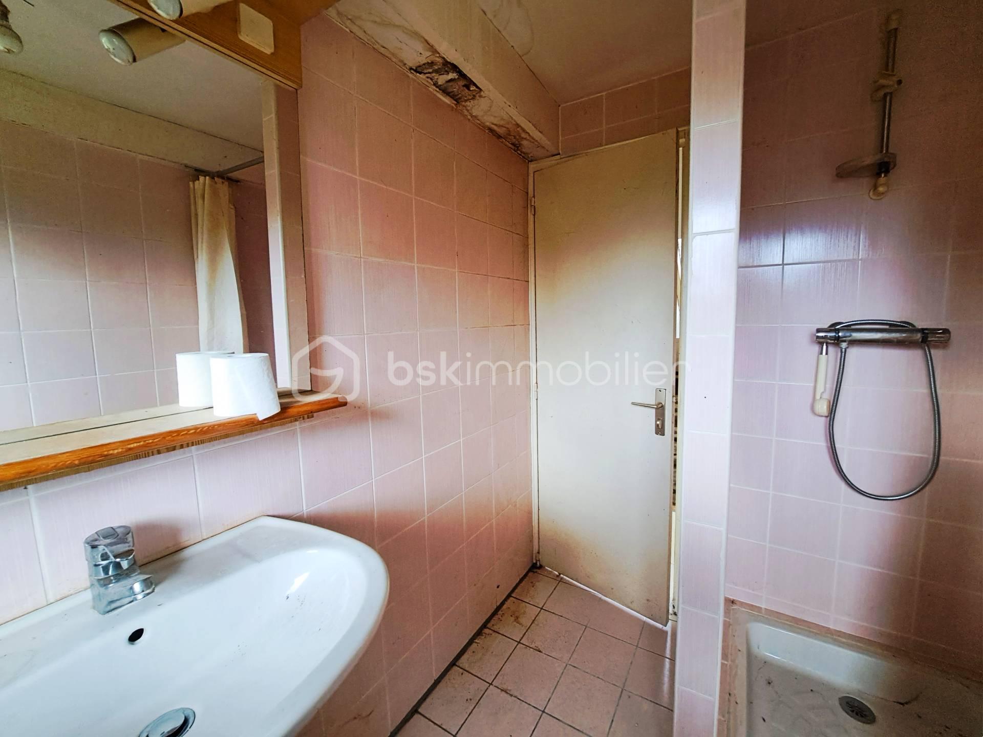 Maison en pierre de 98 m² - salle d'eau 1er.jpg