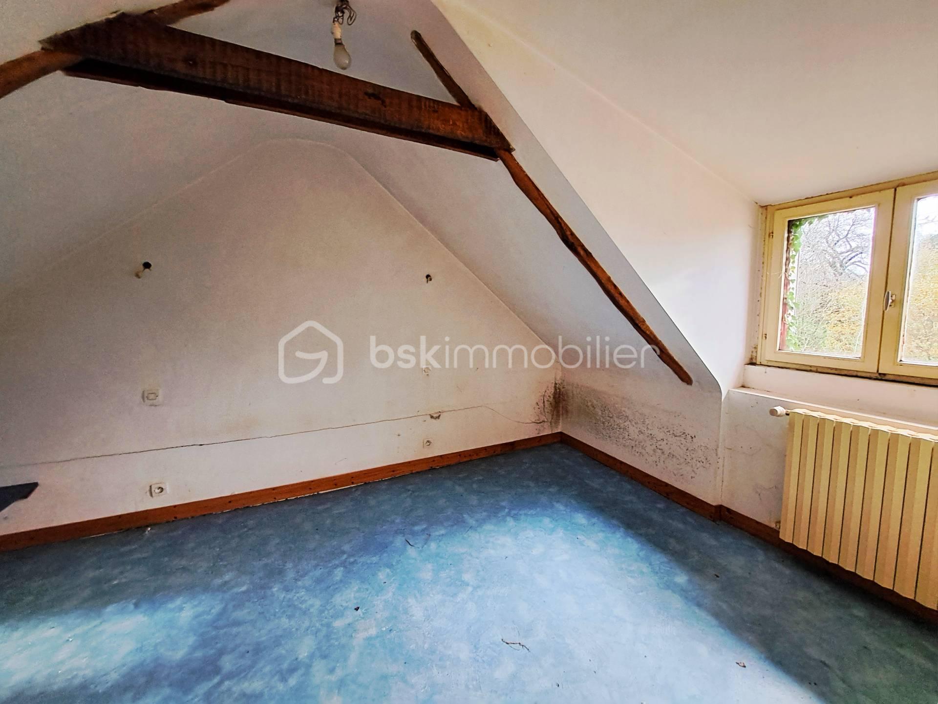 Maison en pierre de 98 m² - chambre 2.jpg