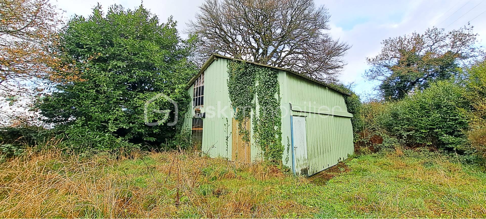 Maison en pierre de 98 m² - hangar.jpg