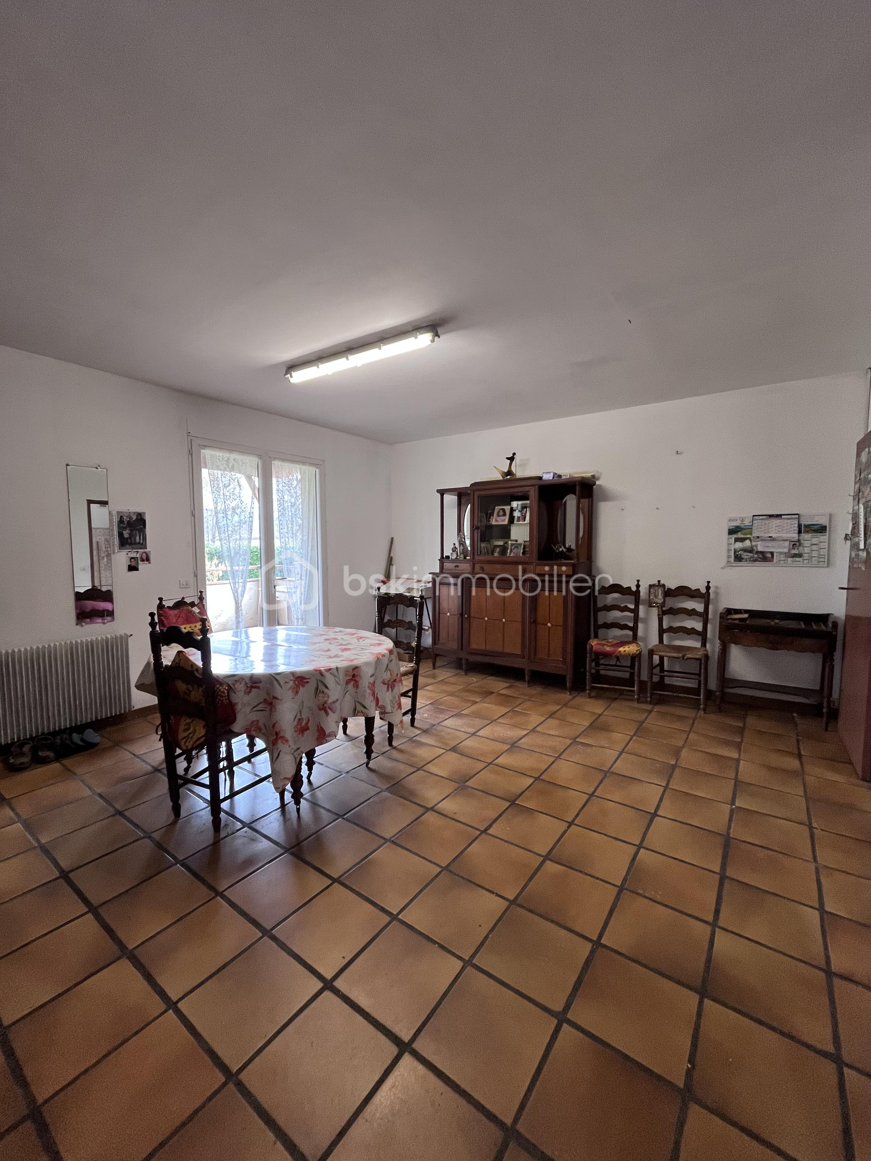 Maison traditionnelle de 92 m² - 4.jpg