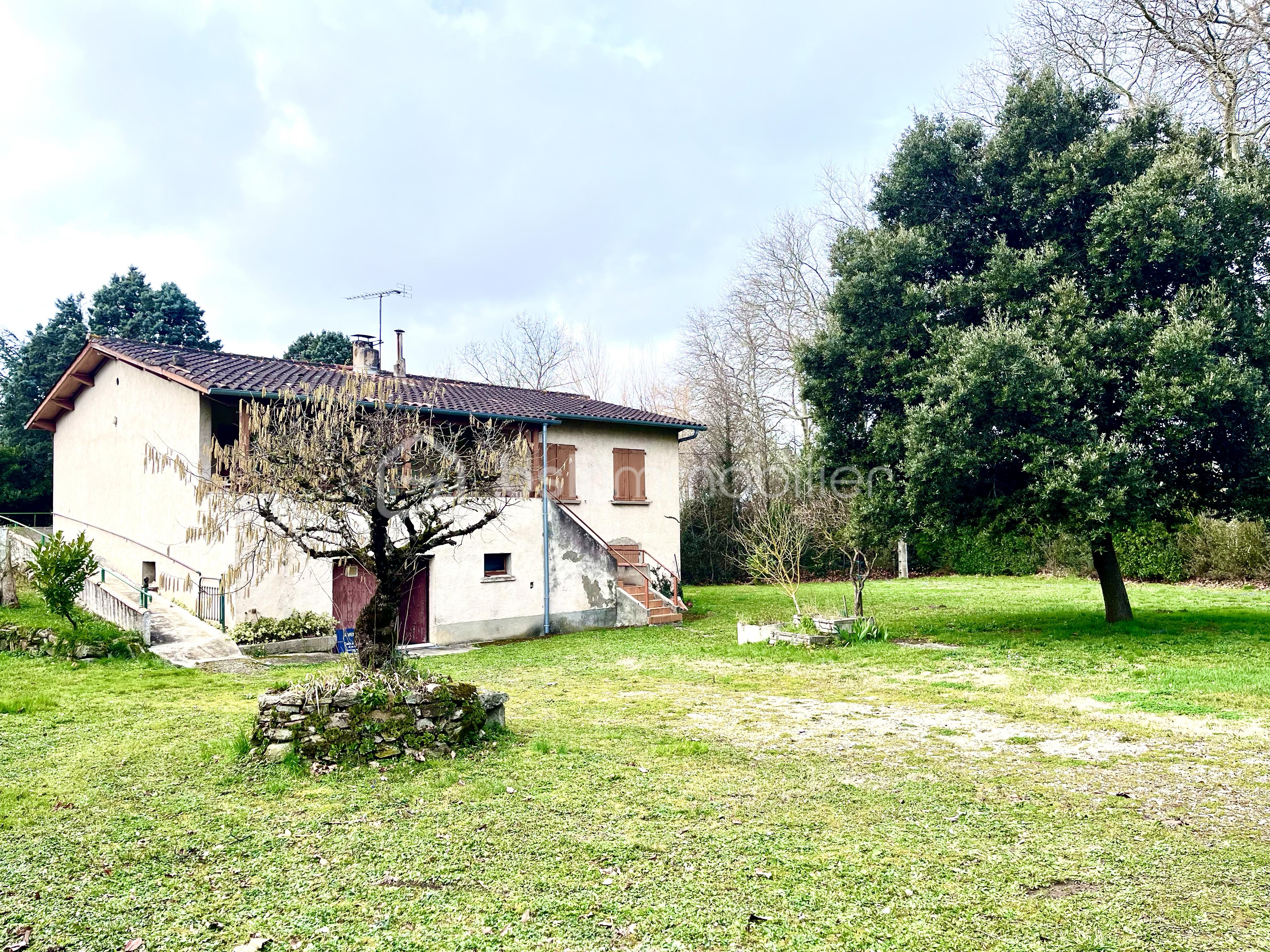 Maison traditionnelle de 92 m² - tempImagefvLKln.png