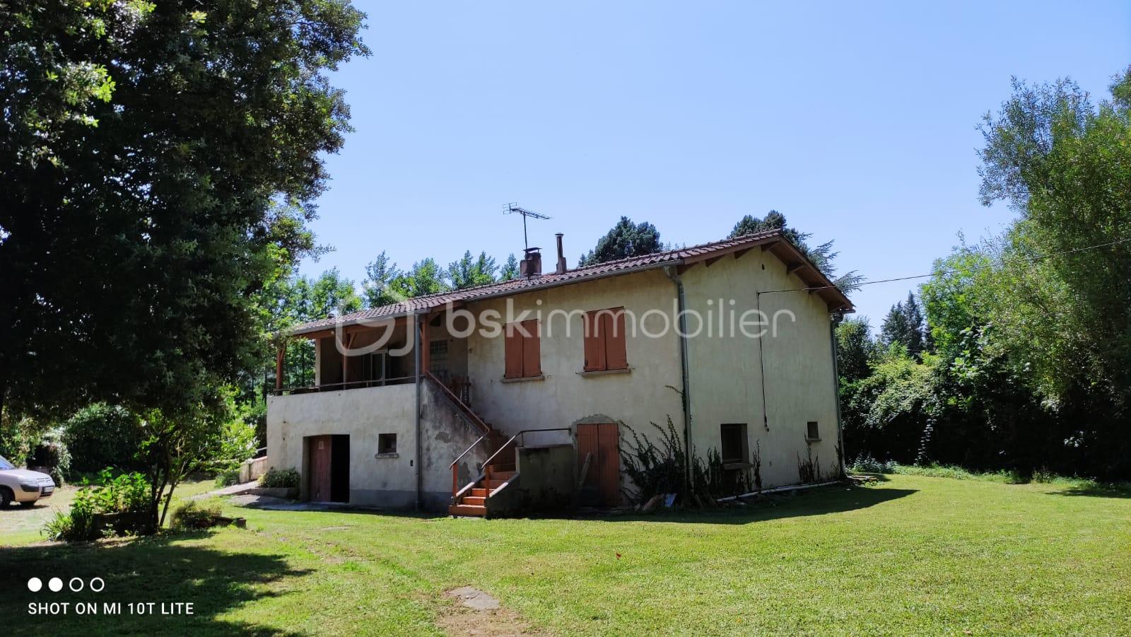 Maison traditionnelle de 92 m² - 1.jpg