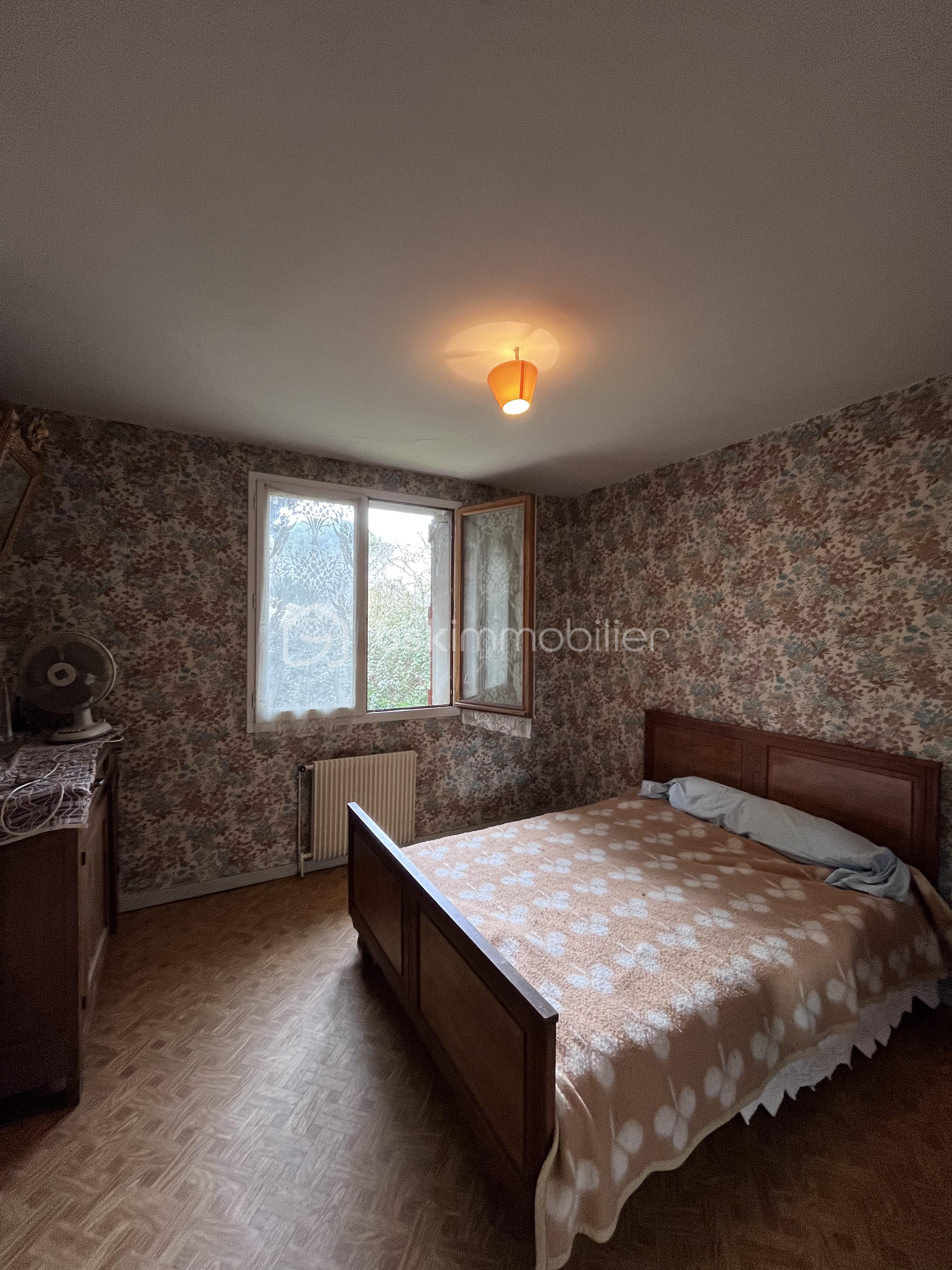 Maison traditionnelle de 92 m² - 4 BIS.jpg
