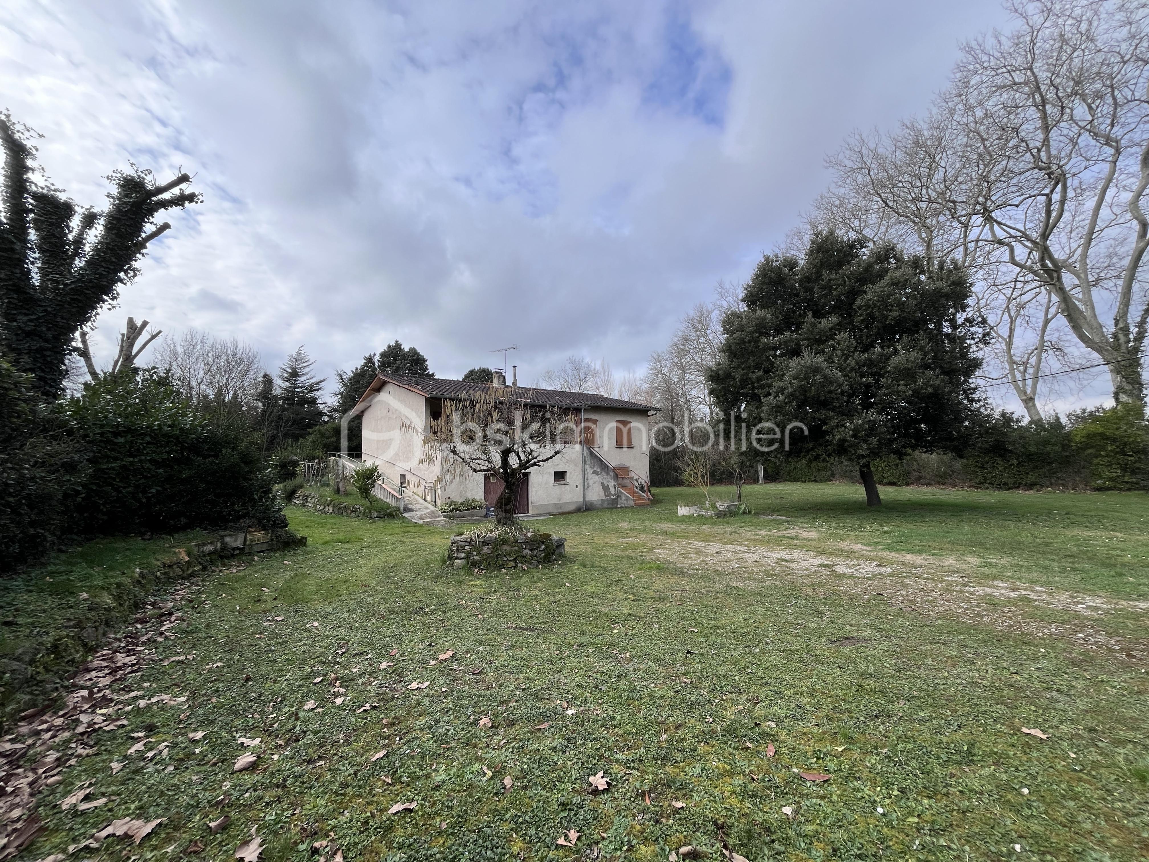 Maison traditionnelle de 92 m² - IMG_4863.jpg
