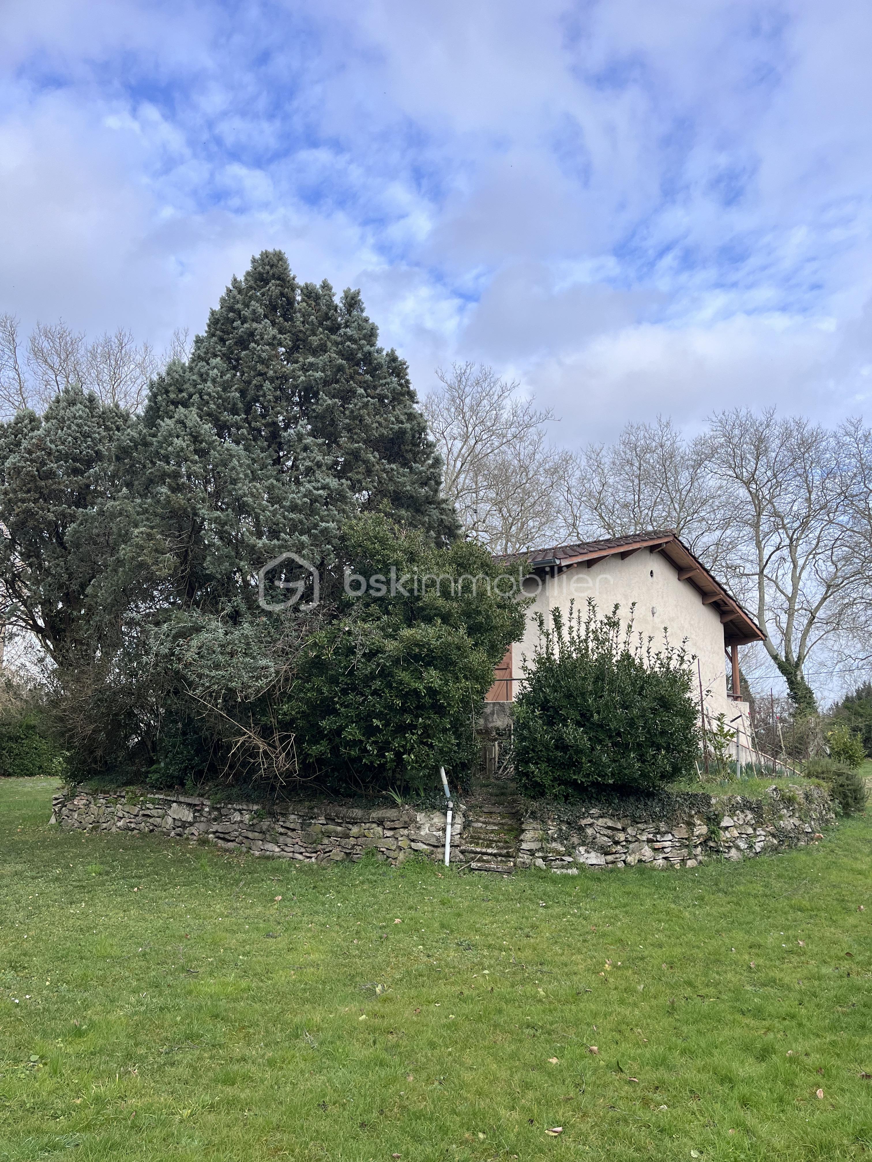 Maison traditionnelle de 92 m² - 7.jpg