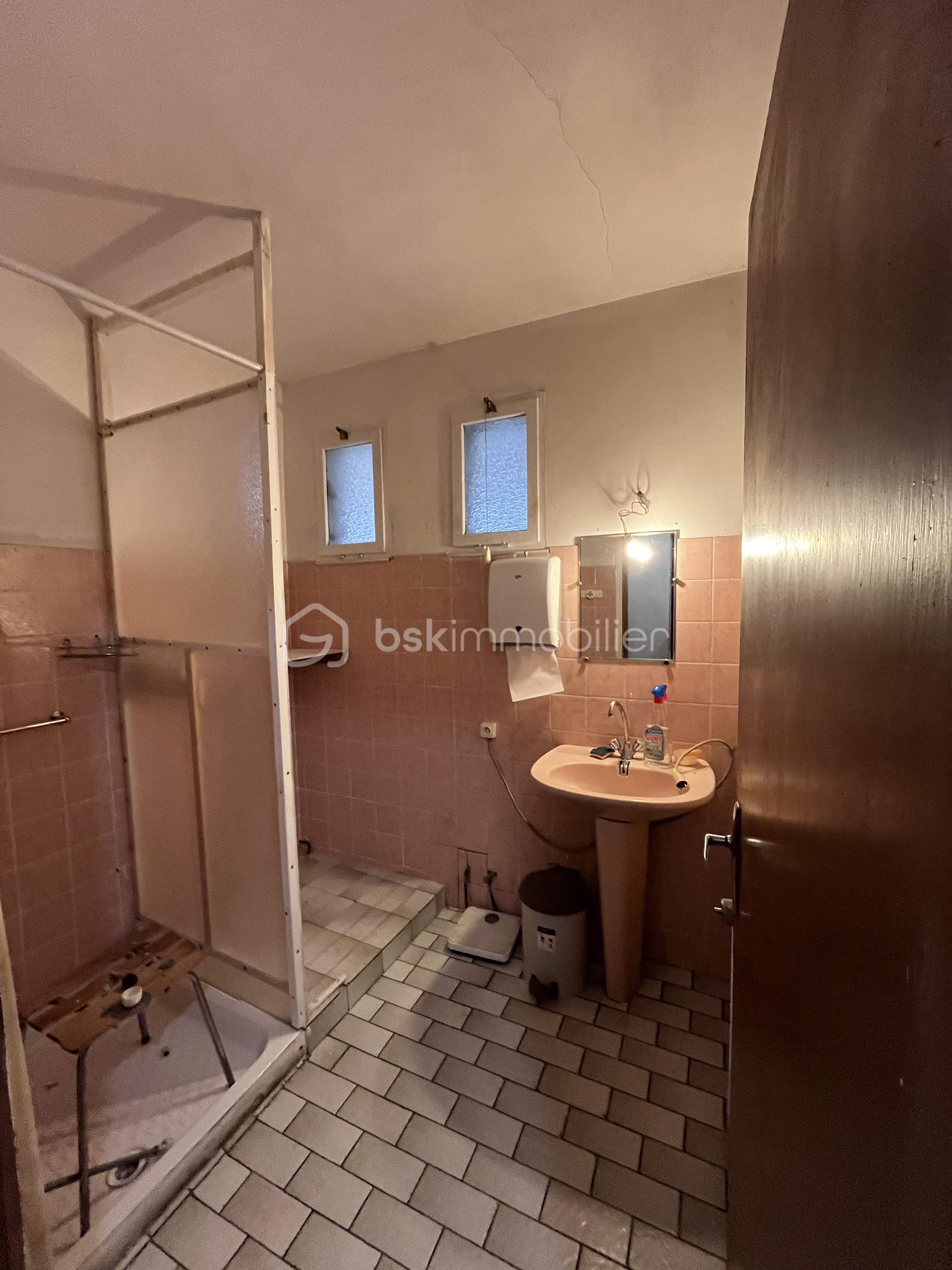 Maison traditionnelle de 92 m² - 5.jpg