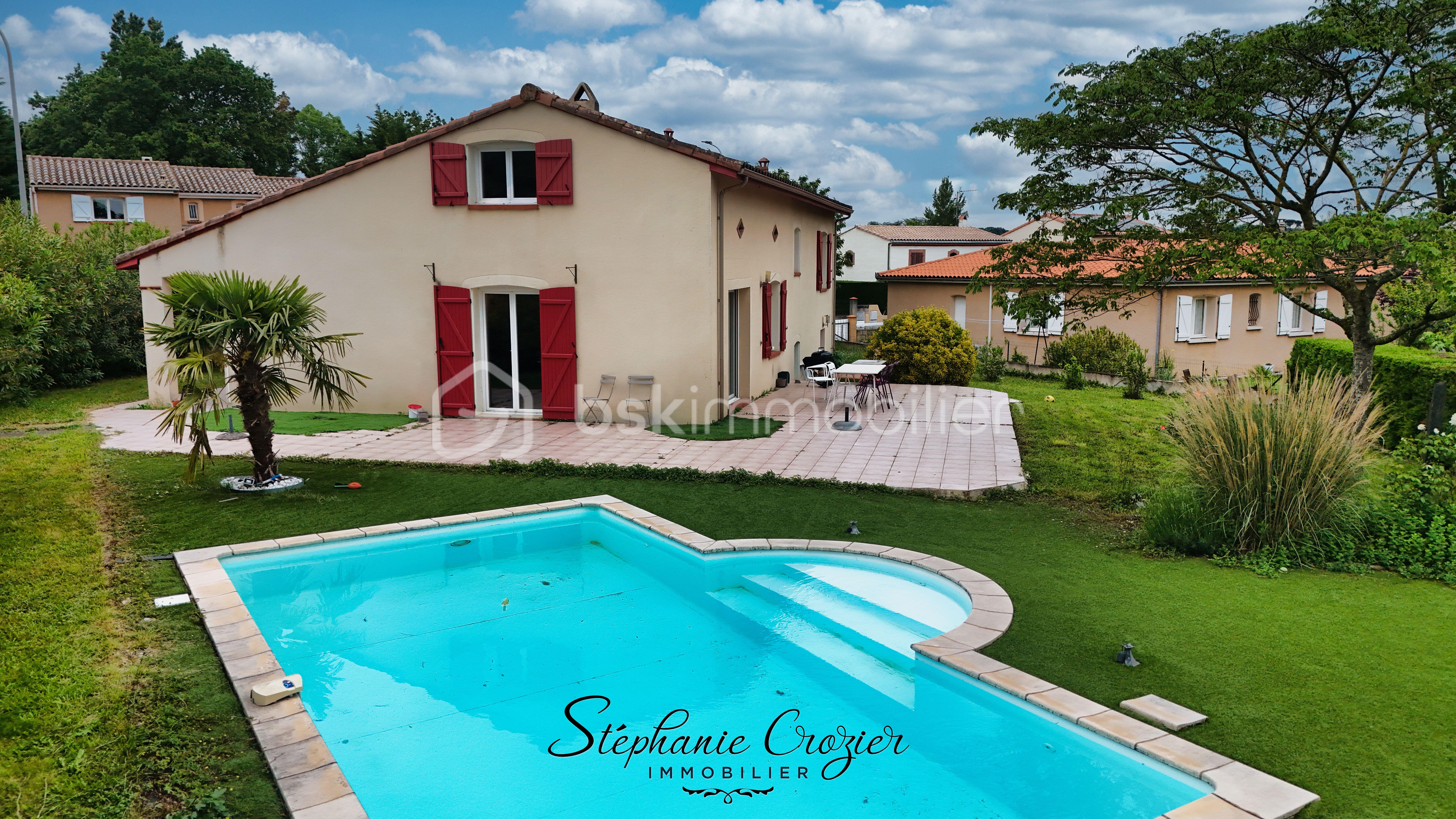 Maison de 155 m² - DJI_20250515102947_0111_D.jpg