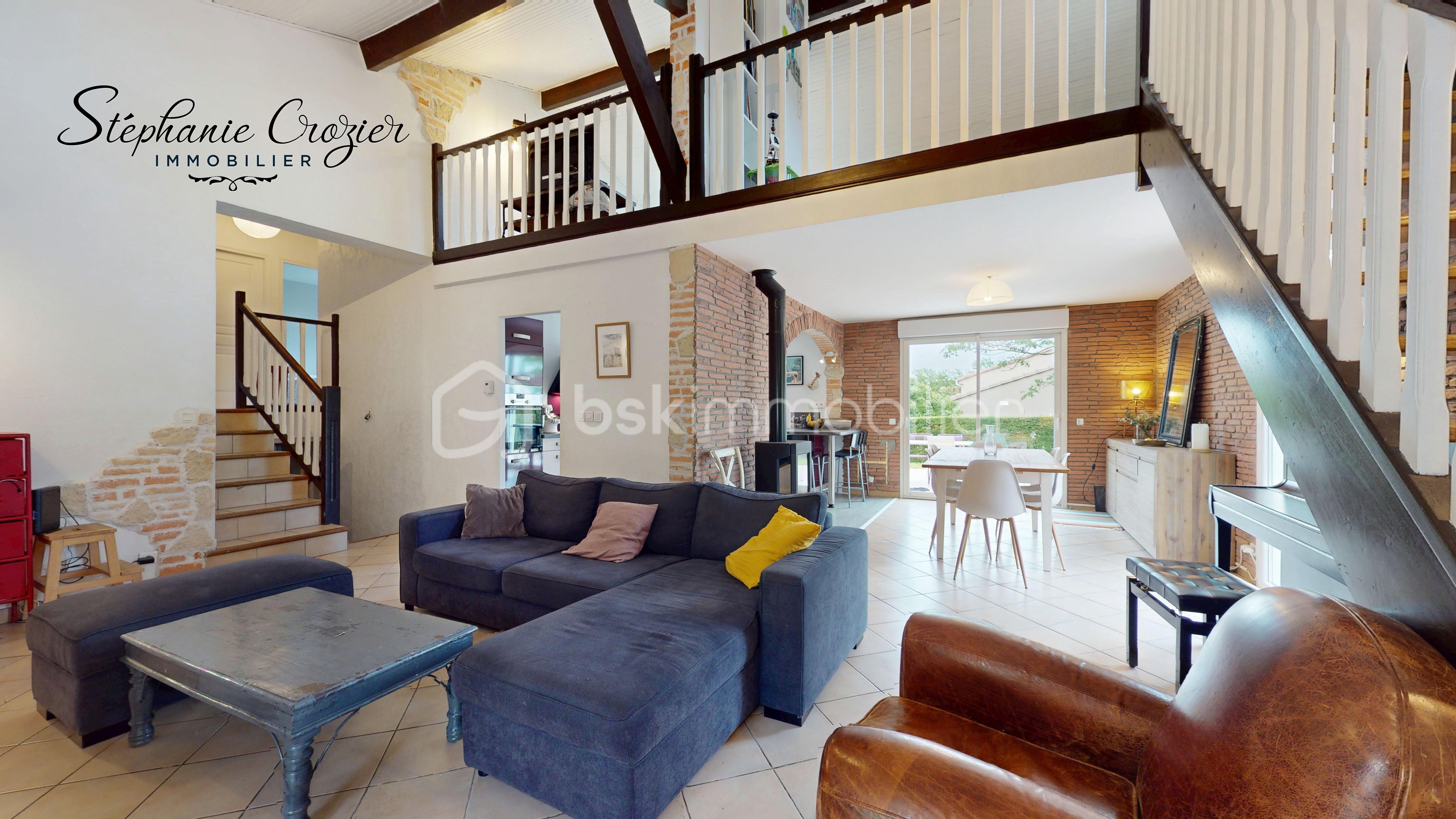 Maison de 155 m² - St-Orens-05152025_225619.jpg