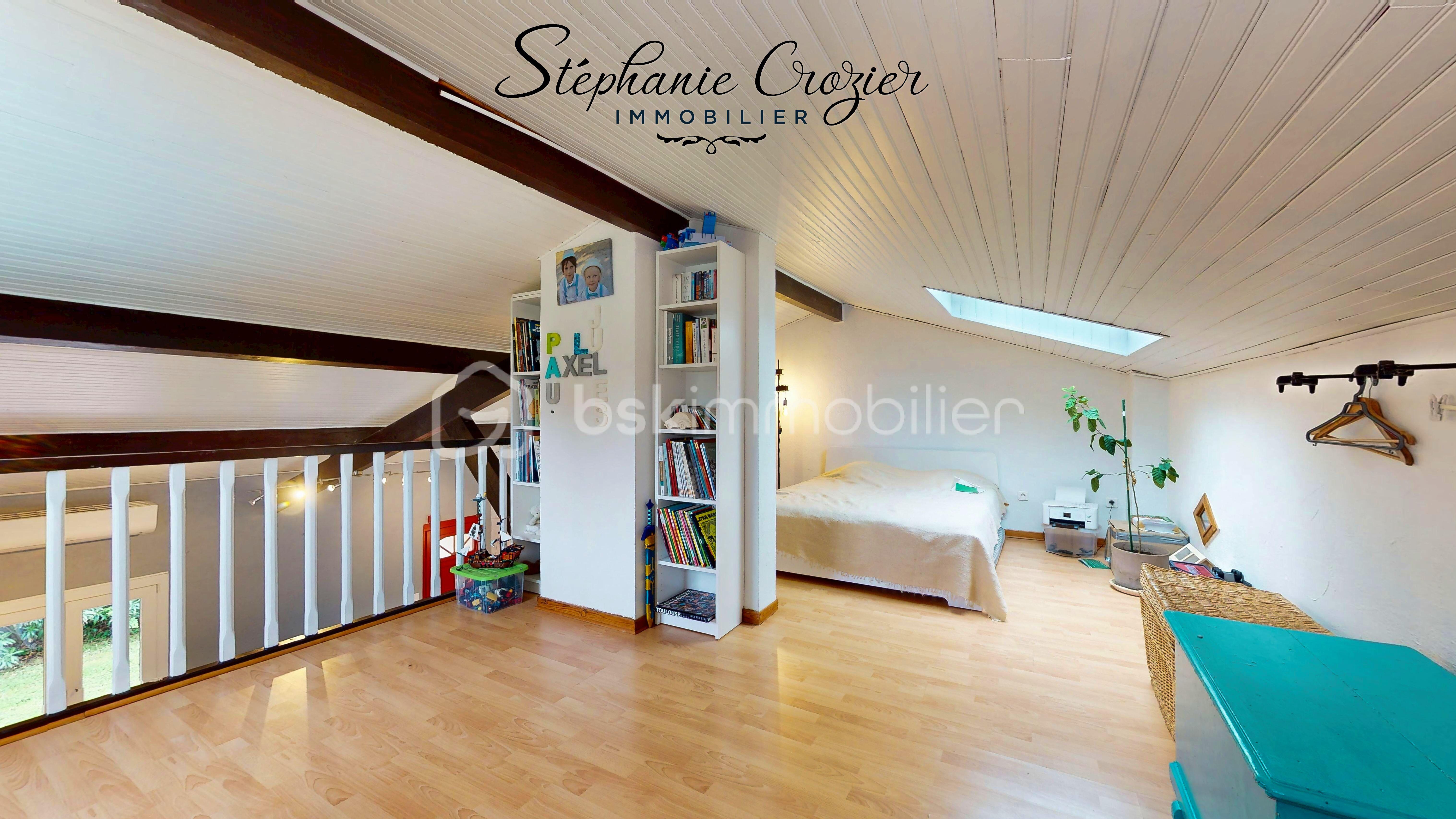 Maison de 155 m² - St-Orens-05152025_230259.jpg