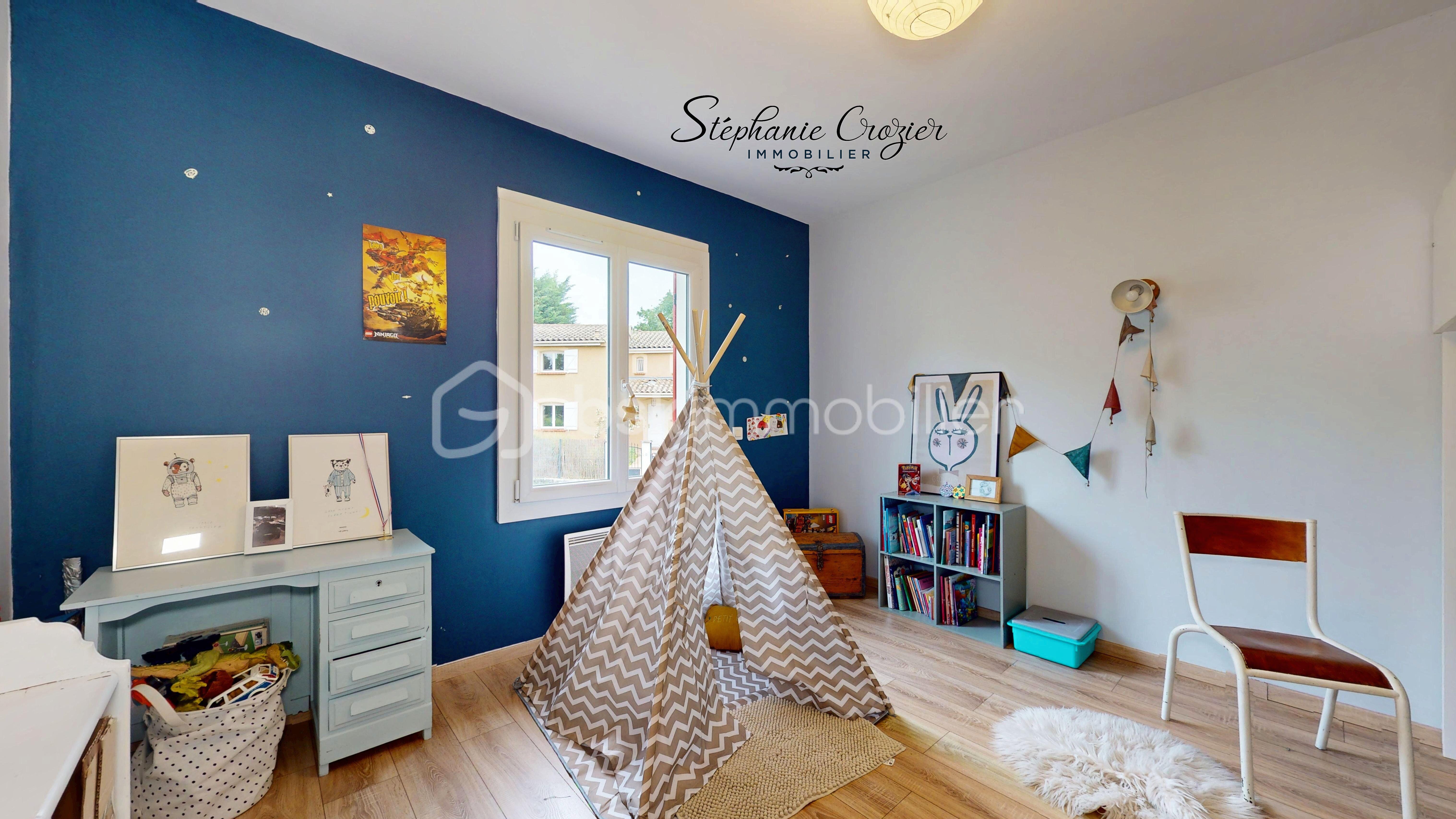 Maison de 155 m² - St-Orens-05152025_224500.jpg