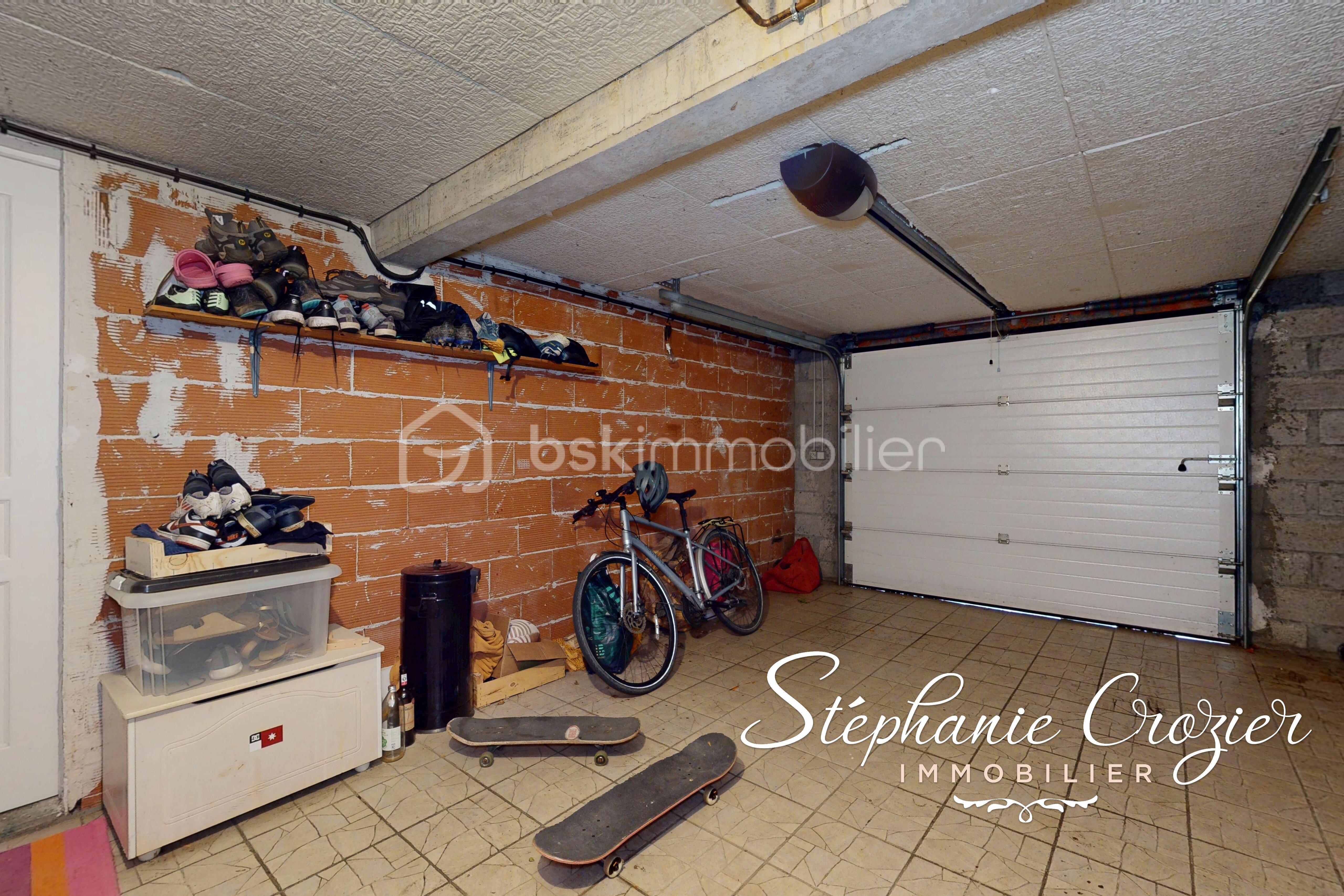 Maison de 155 m² - St-Orens-05152025_225445.jpg