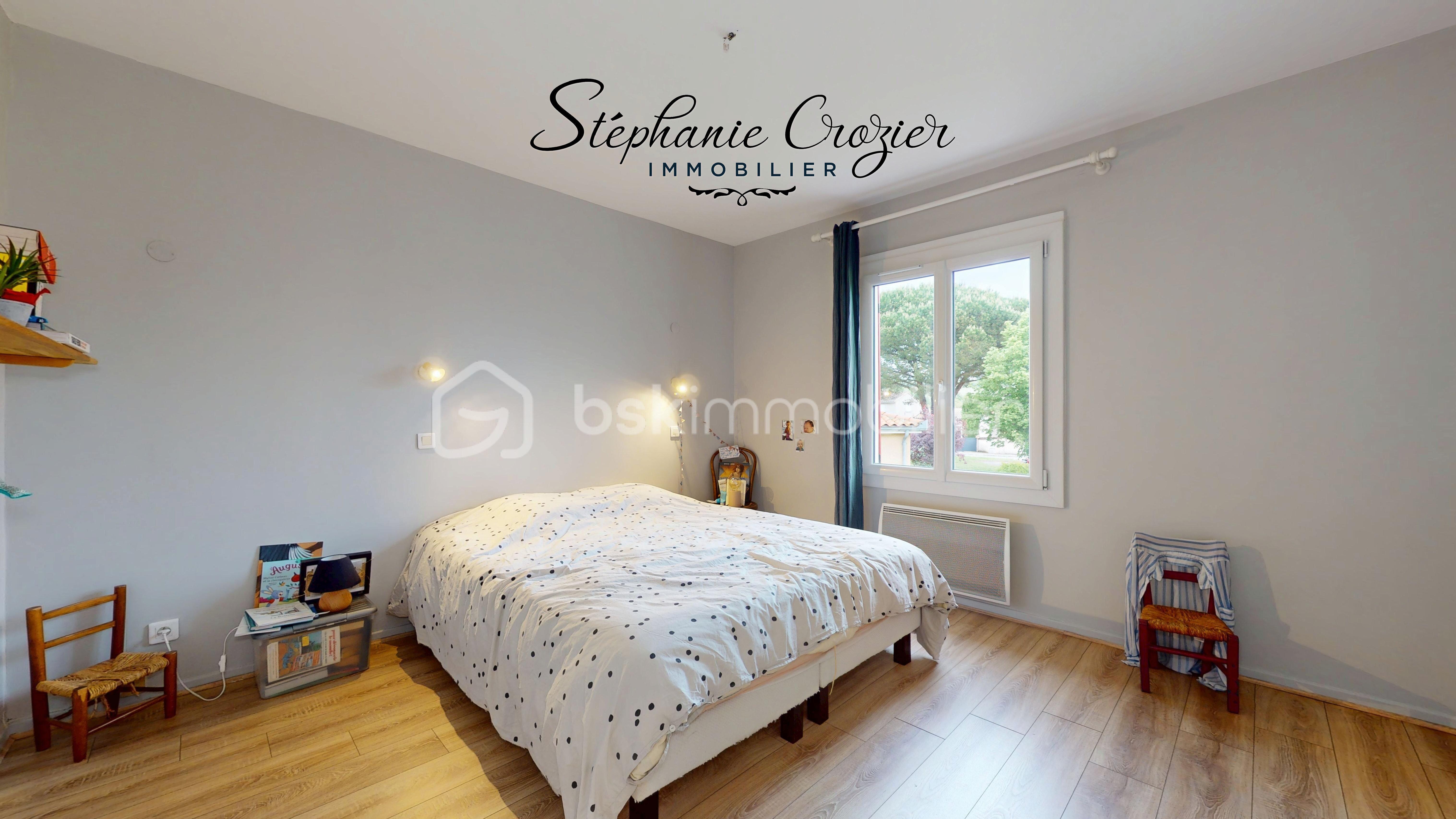 Maison de 155 m² - St-Orens-05152025_224900.jpg