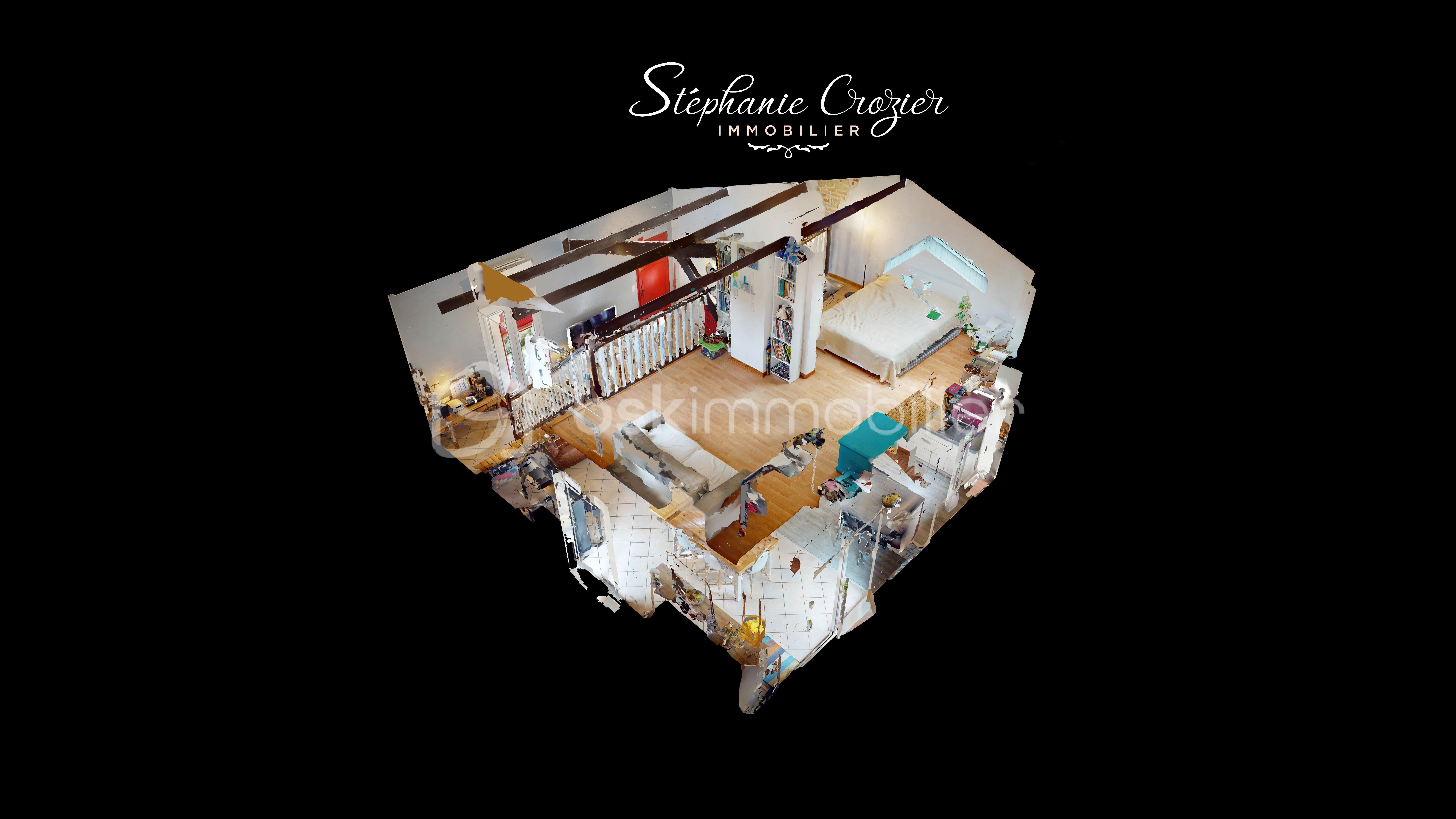 Maison de 155 m² - St-Orens-Dollhouse-View.jpg