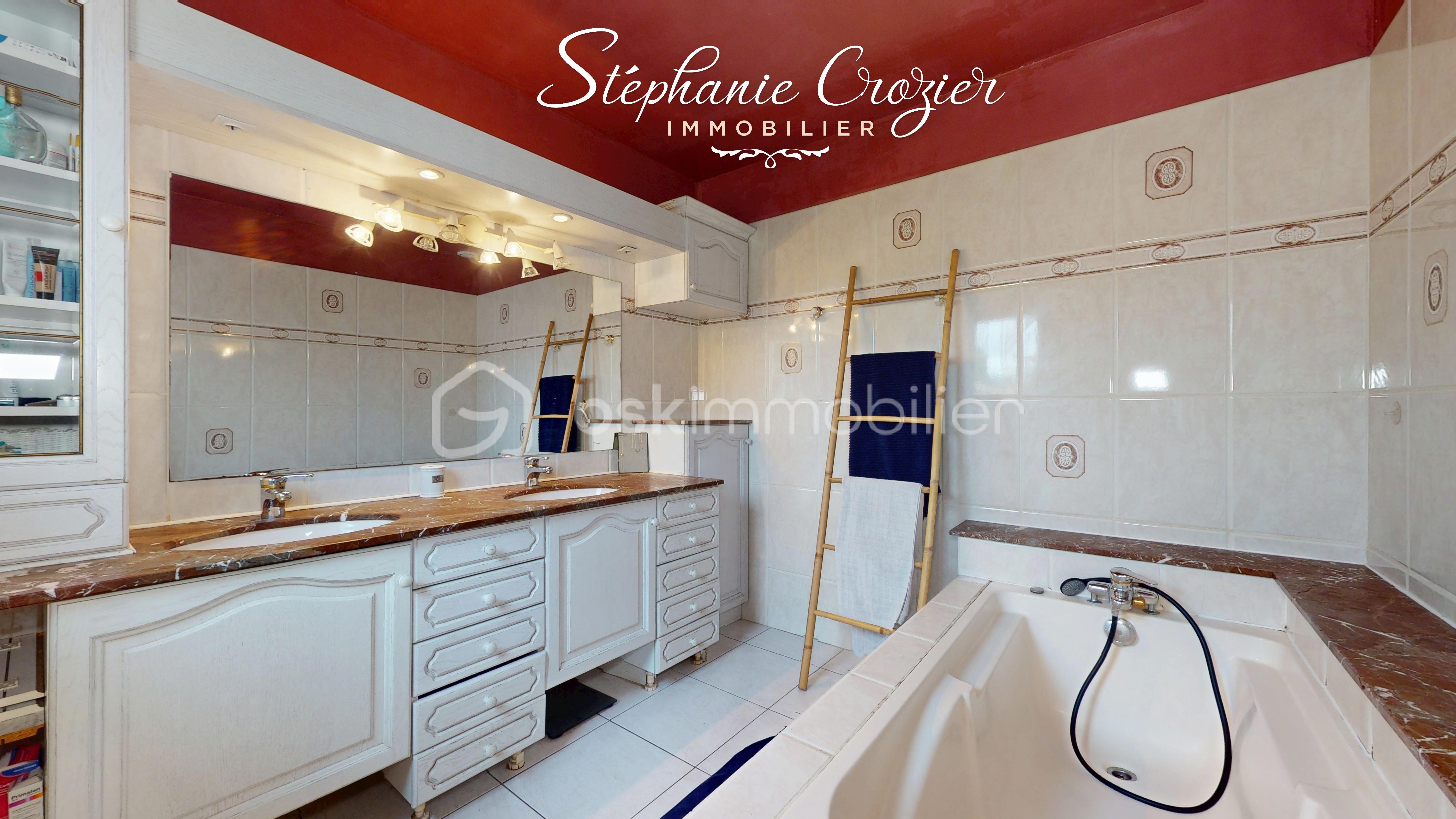 Maison de 155 m² - St-Orens-05152025_225053.jpg
