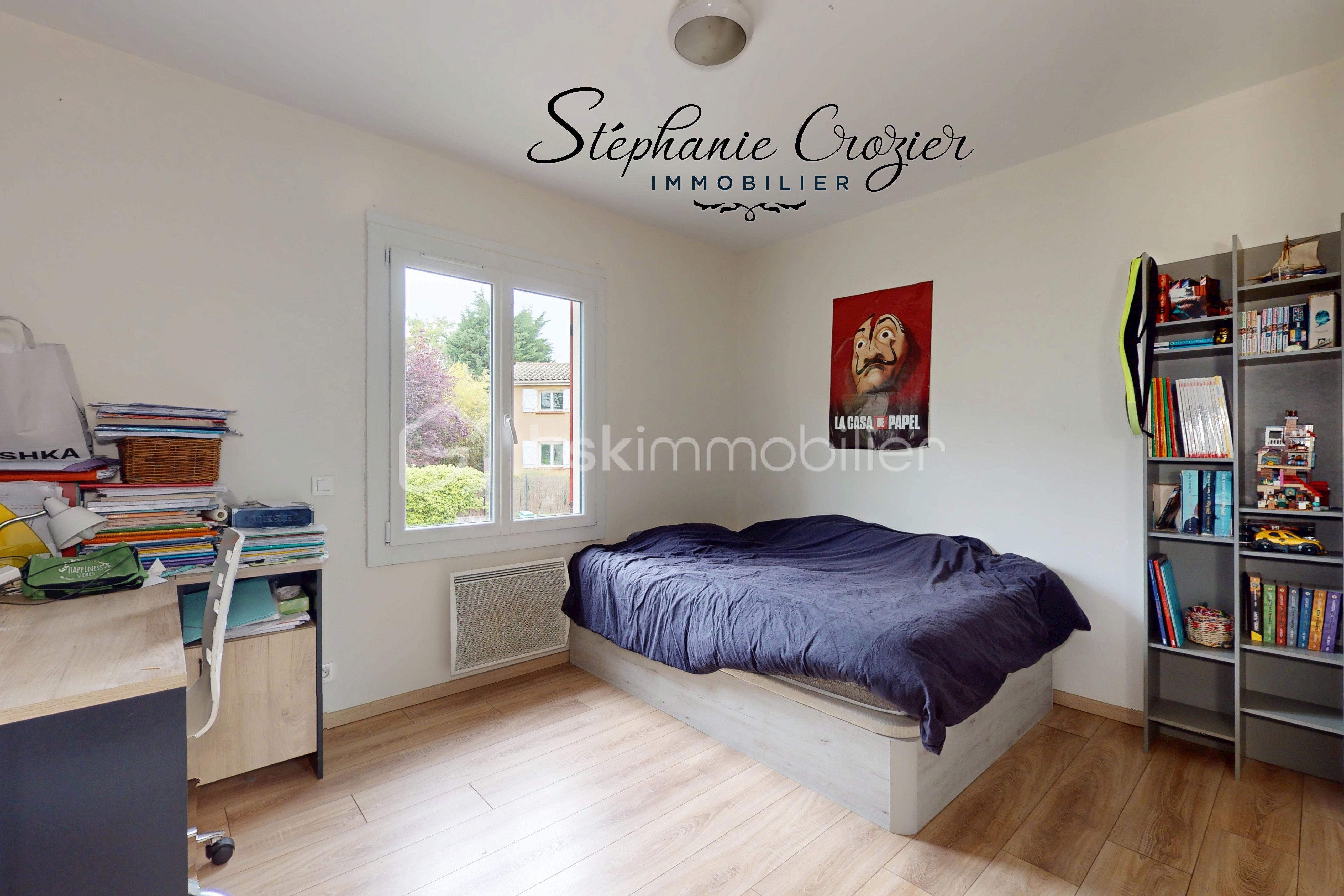 Maison de 155 m² - St-Orens-05152025_224721.jpg