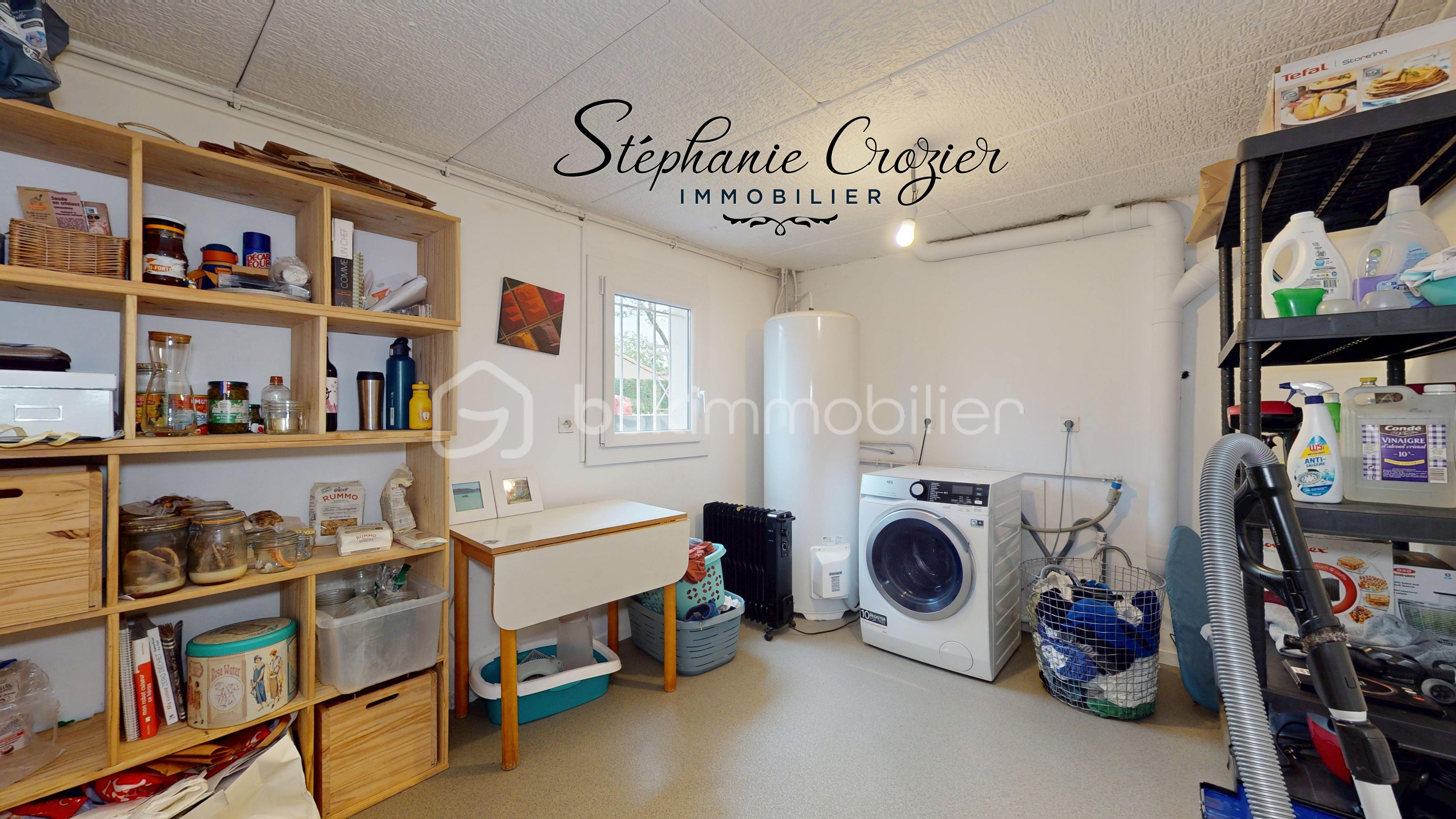 Maison de 155 m² - St-Orens-05152025_225341.jpg