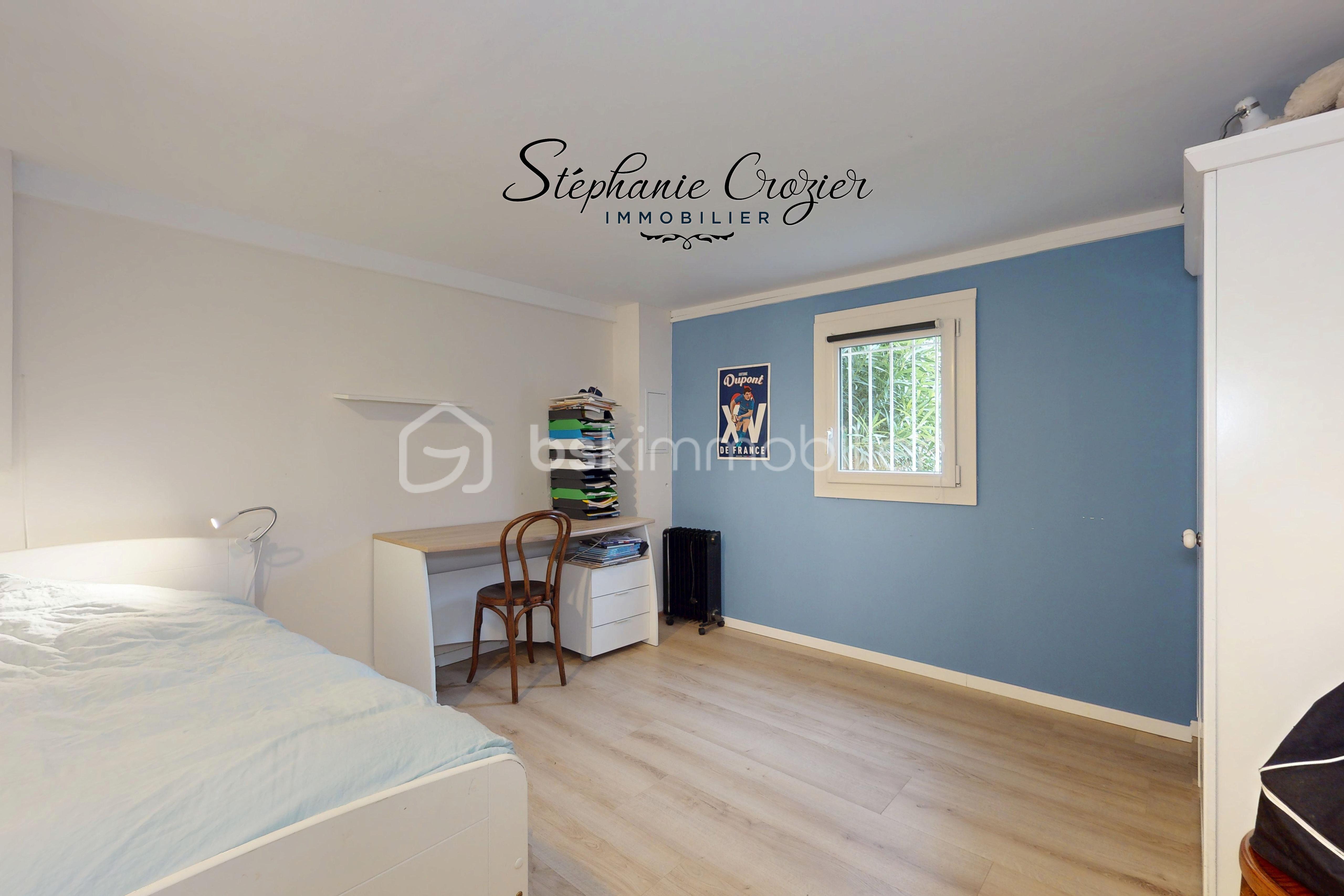 Maison de 155 m² - St-Orens-05152025_225213.jpg
