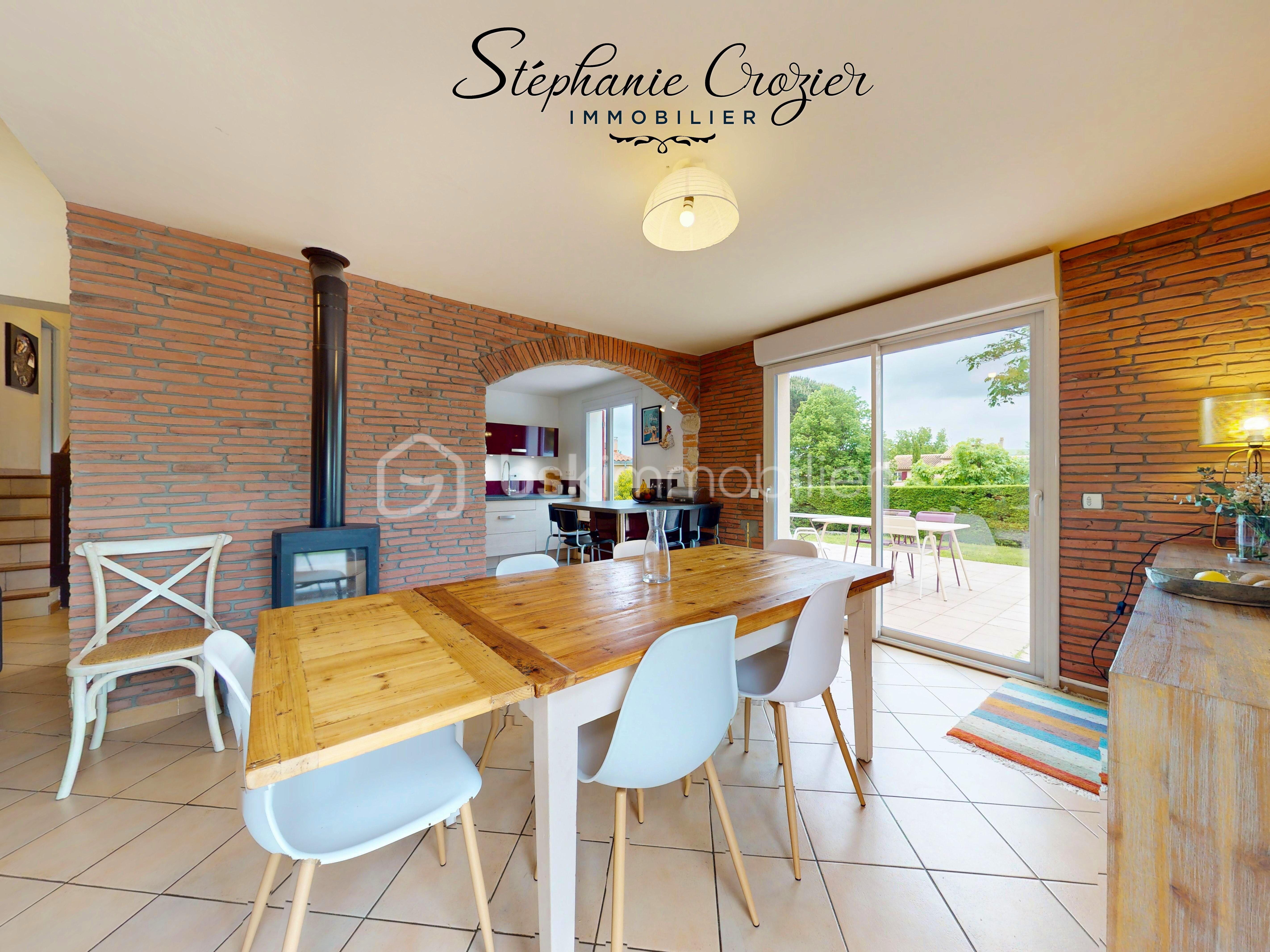 Maison de 155 m² - St-Orens-05152025_225721.jpg