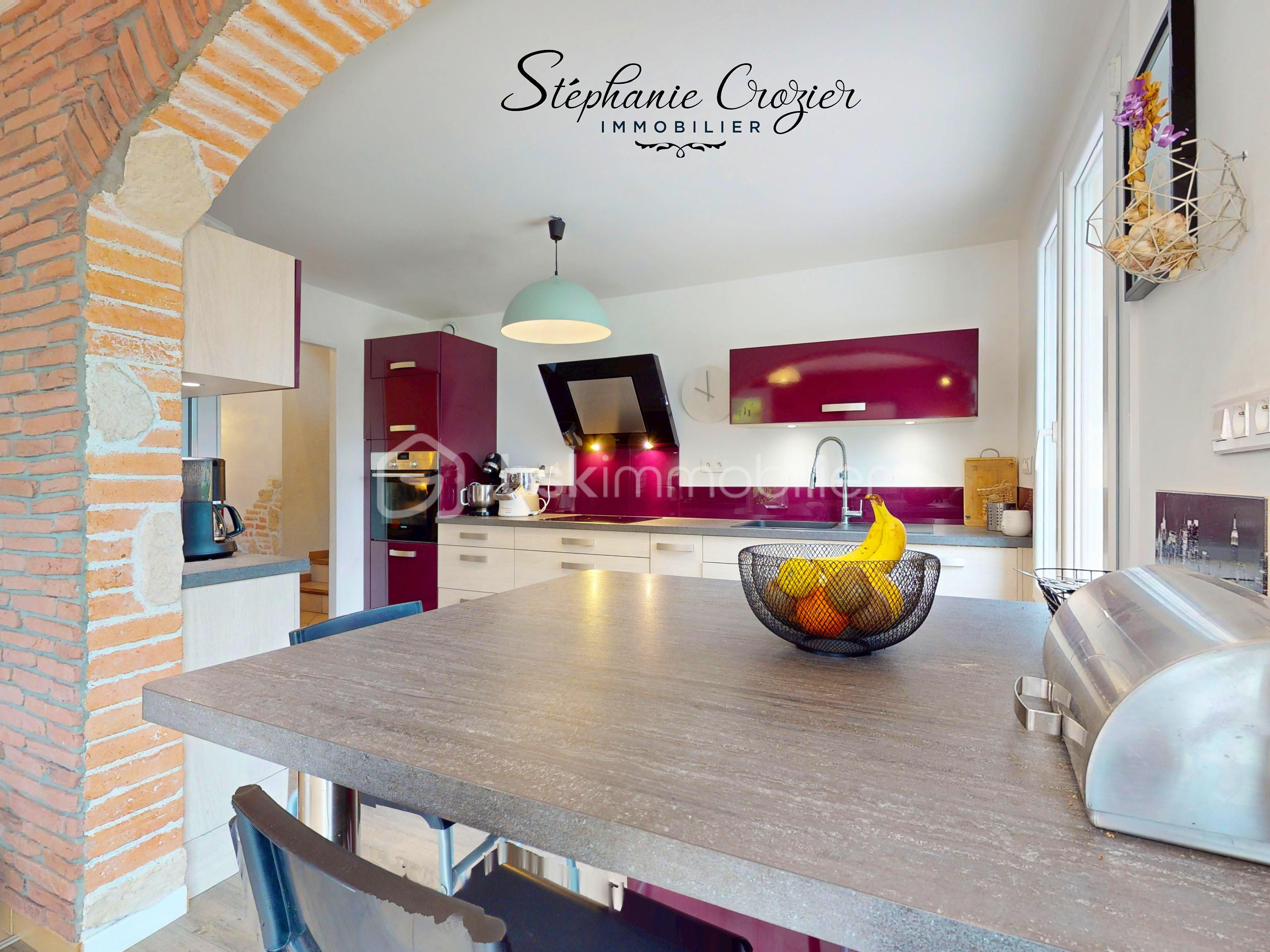 Maison de 155 m² - St-Orens-05152025_230104.jpg