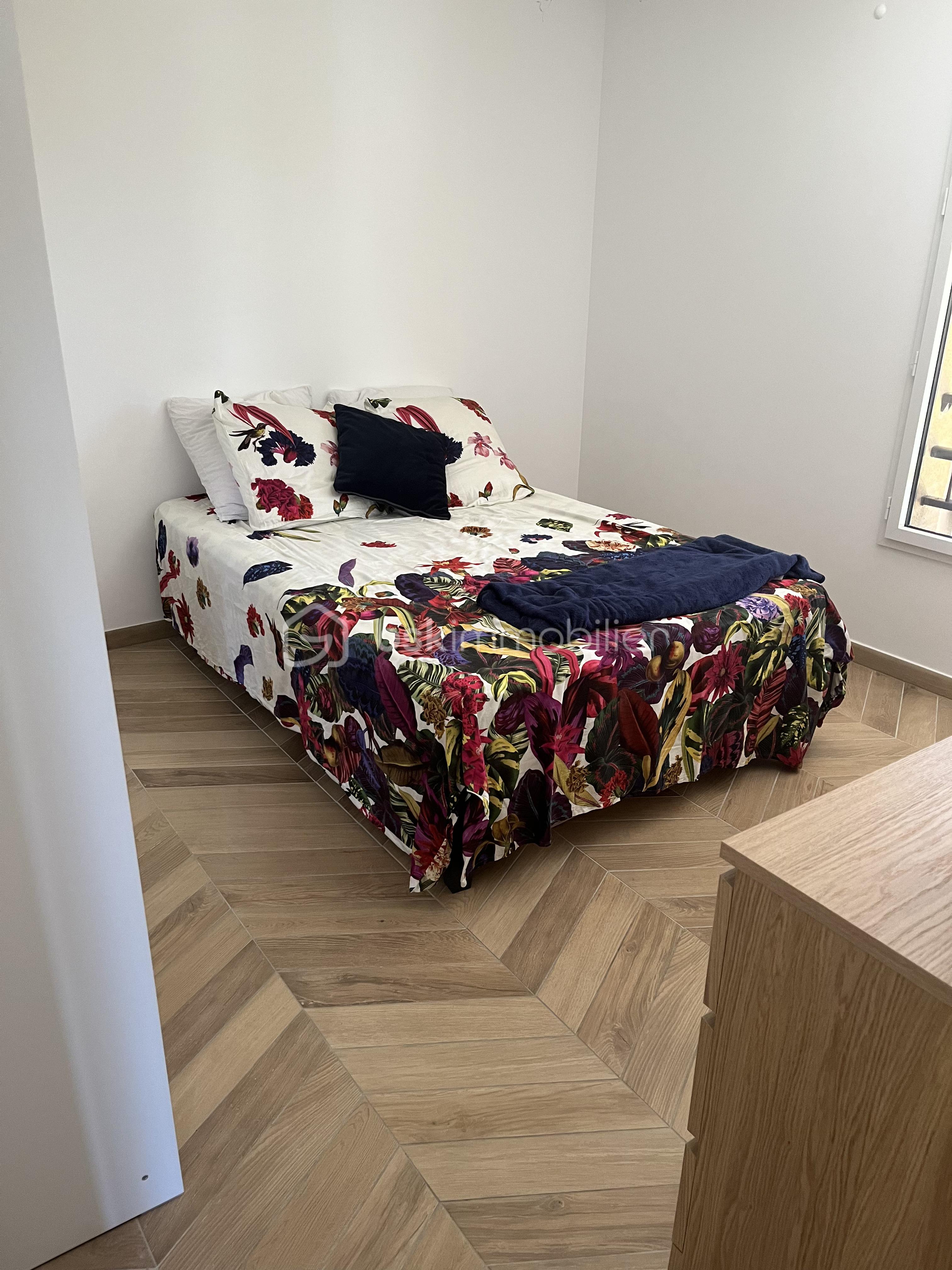 Appartement de 73 m² - IMG_2714.jpeg